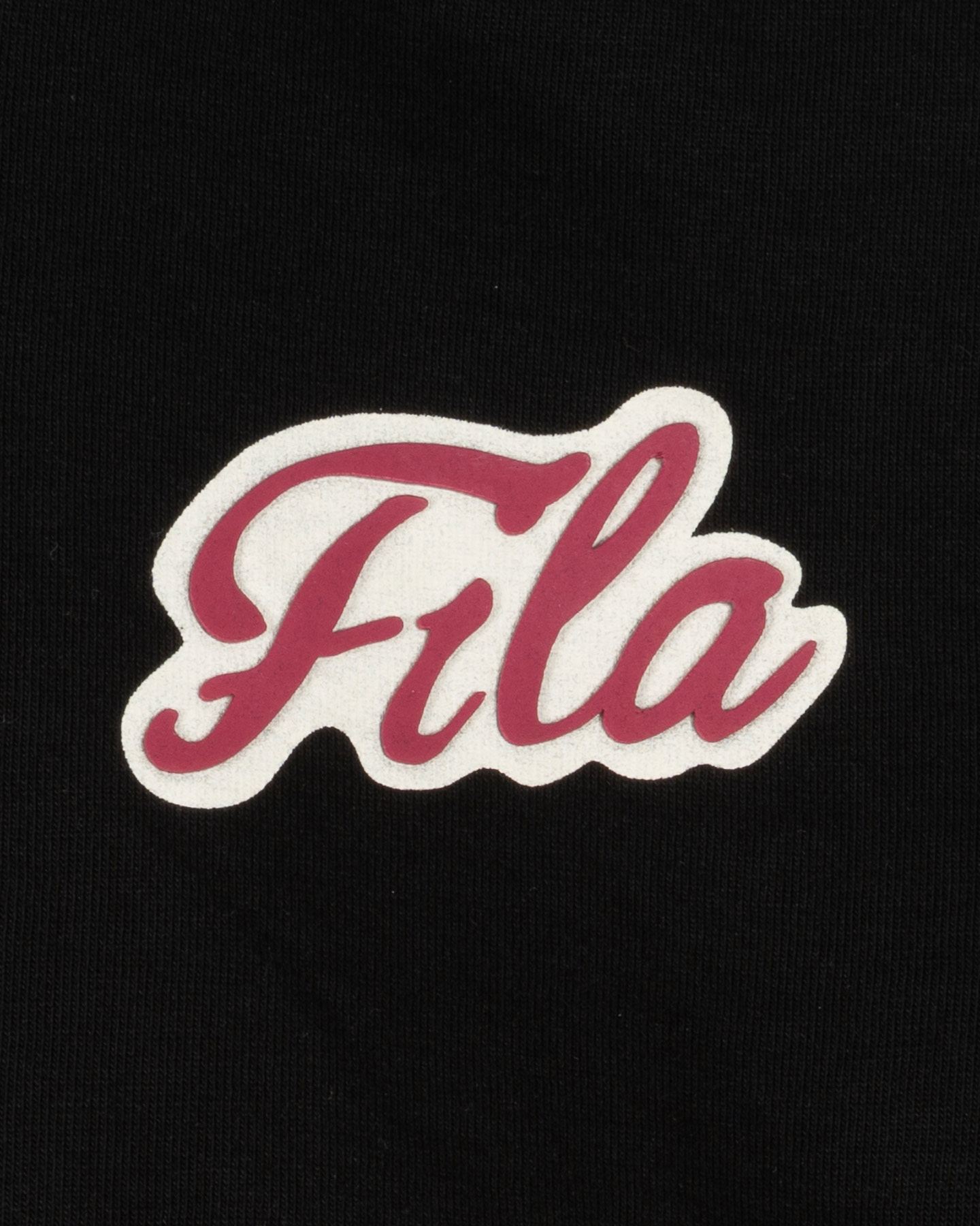 T-shirt FILA STREETWEAR W - 2 | Cisalfa Sport