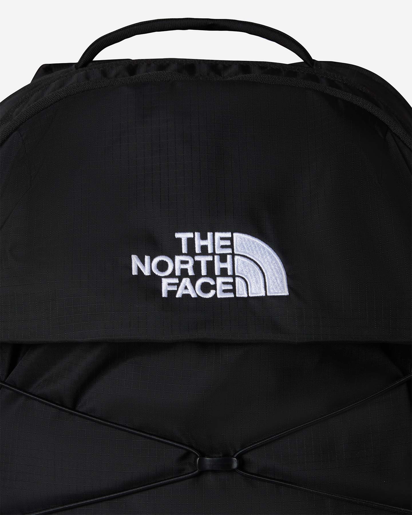 Zaino THE NORTH FACE BOREALIS  - 4 | Cisalfa Sport