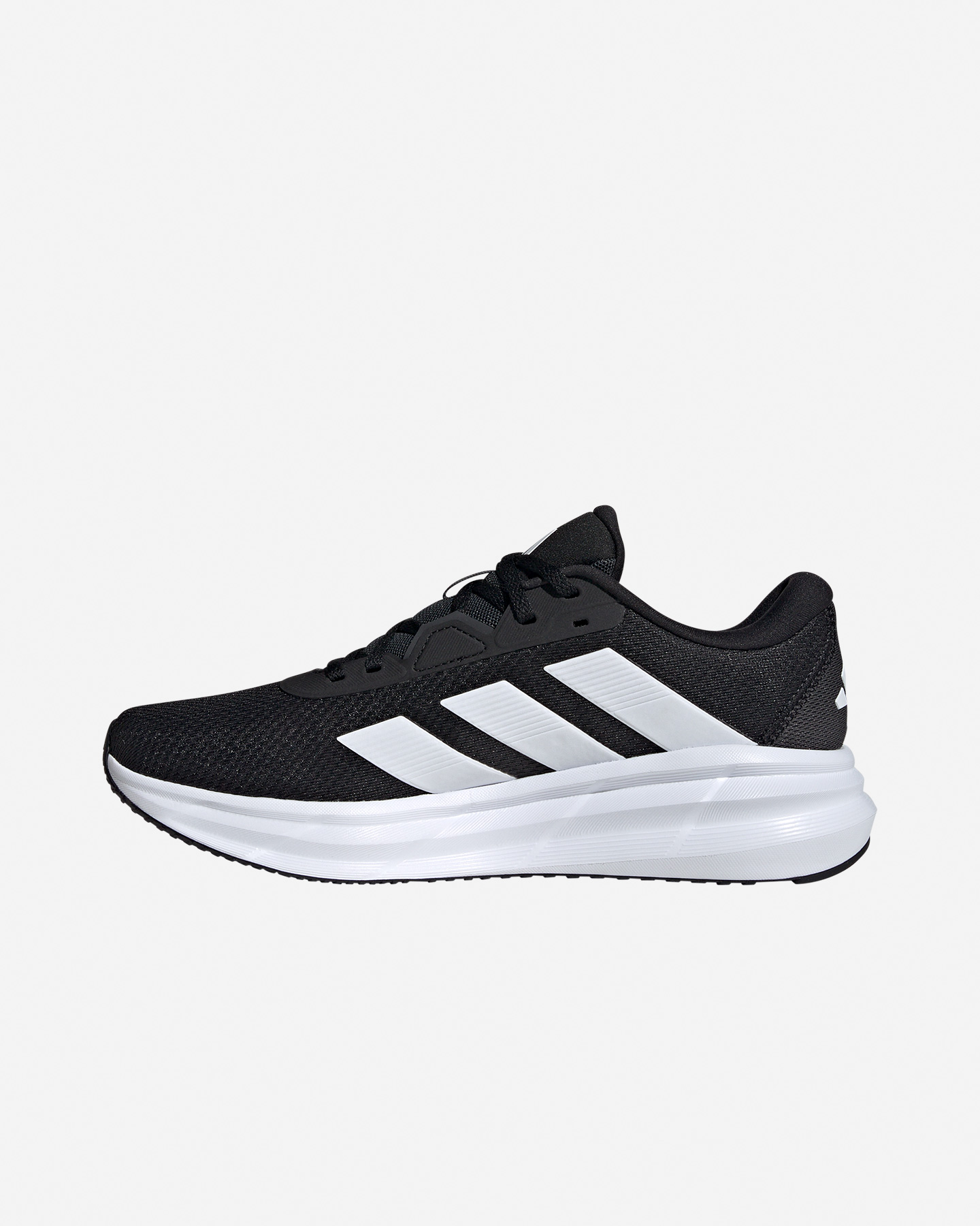 Scarpe running ADIDAS GALAXY 7 M - 3 | Cisalfa Sport