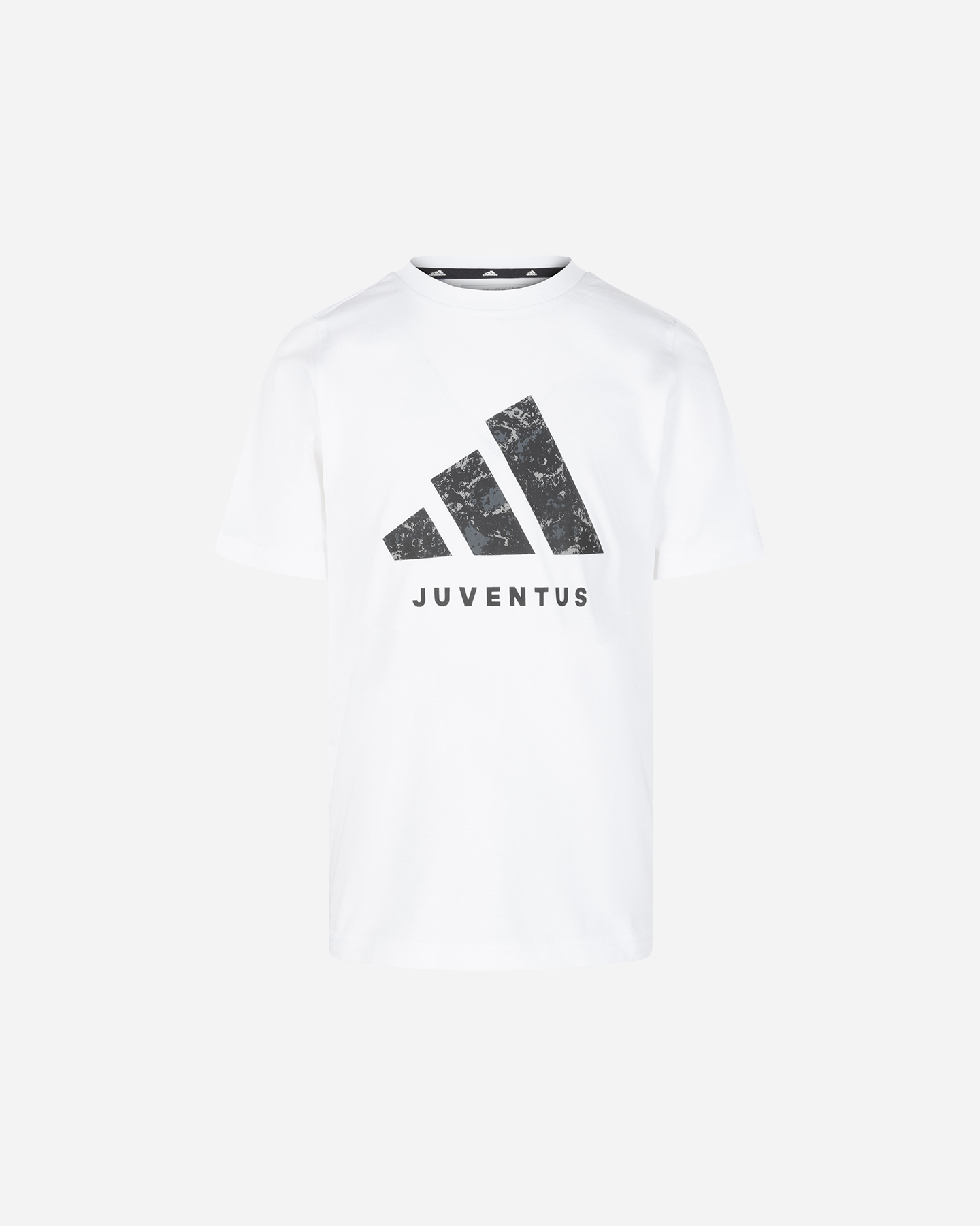 Maglia calcio ufficiale ADIDAS JUVENTUS KIDS JR - 0 | Cisalfa Sport