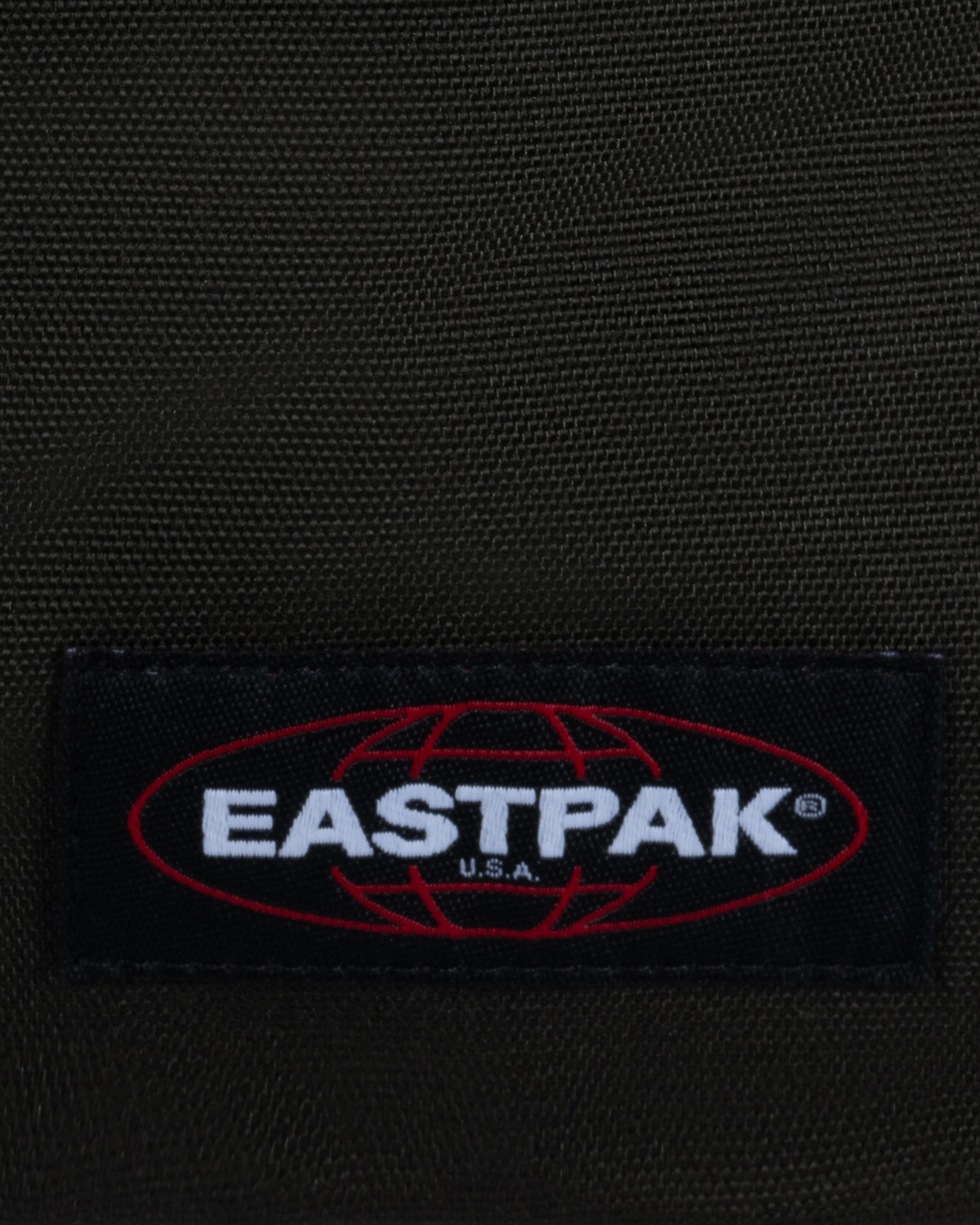 Zaino EASTPAK PADDED - 2 | Cisalfa Sport