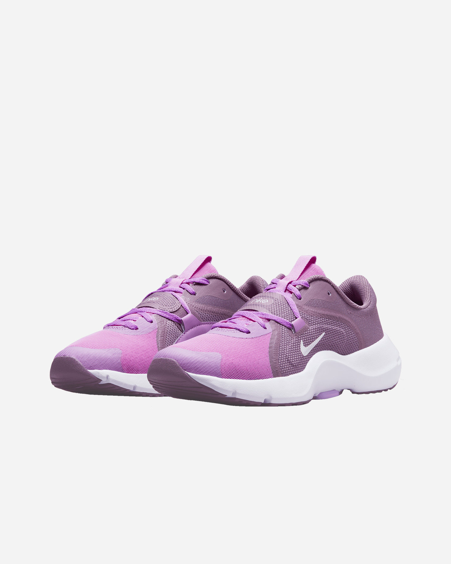 Scarpe training NIKE IN SEASON TR 13 W - Viola - 1 | Cisalfa Sport