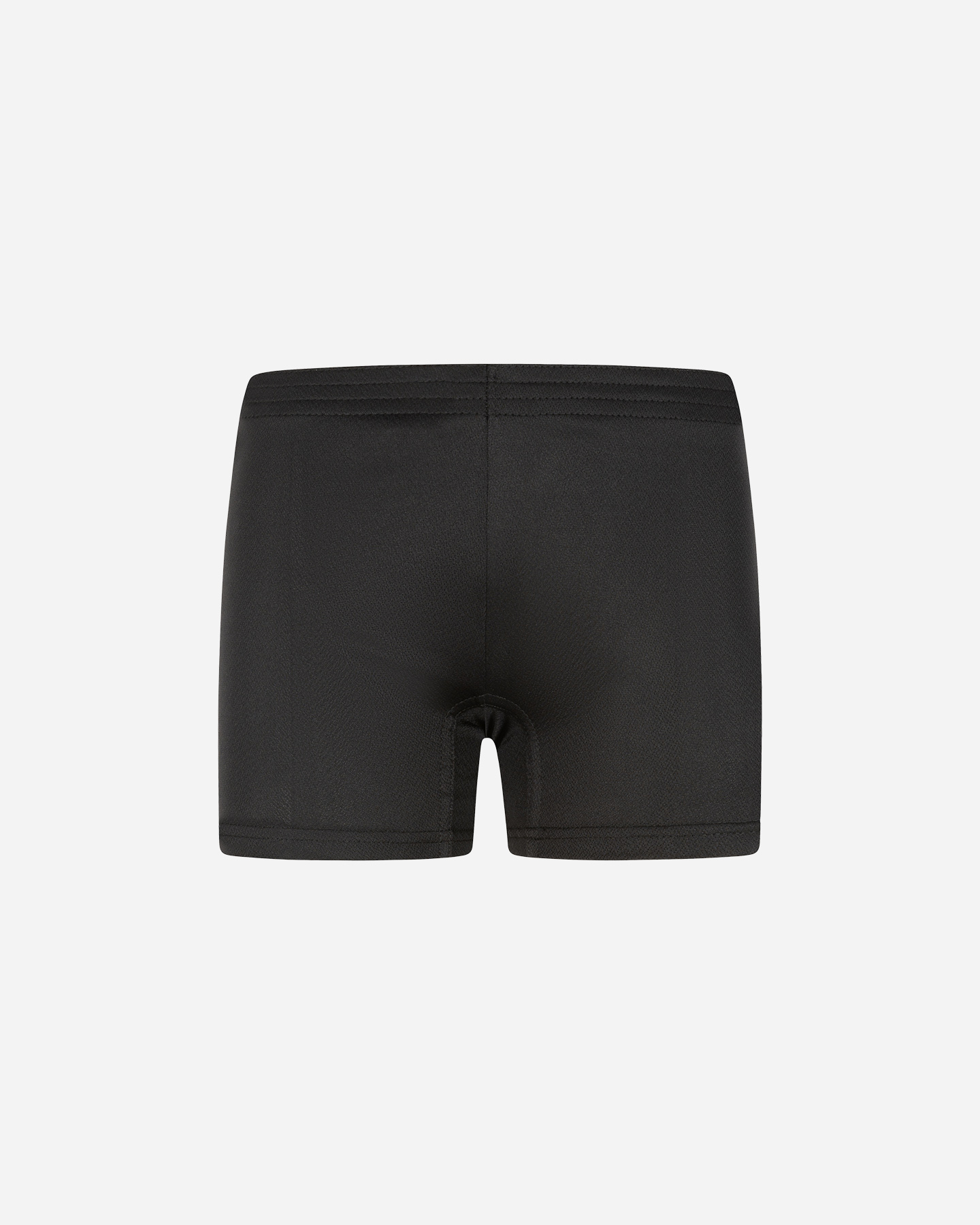 Pantaloncini volley ERREA AMAZON 3.0 AD W - S5694699-0250 - 0 | Cisalfa Sport