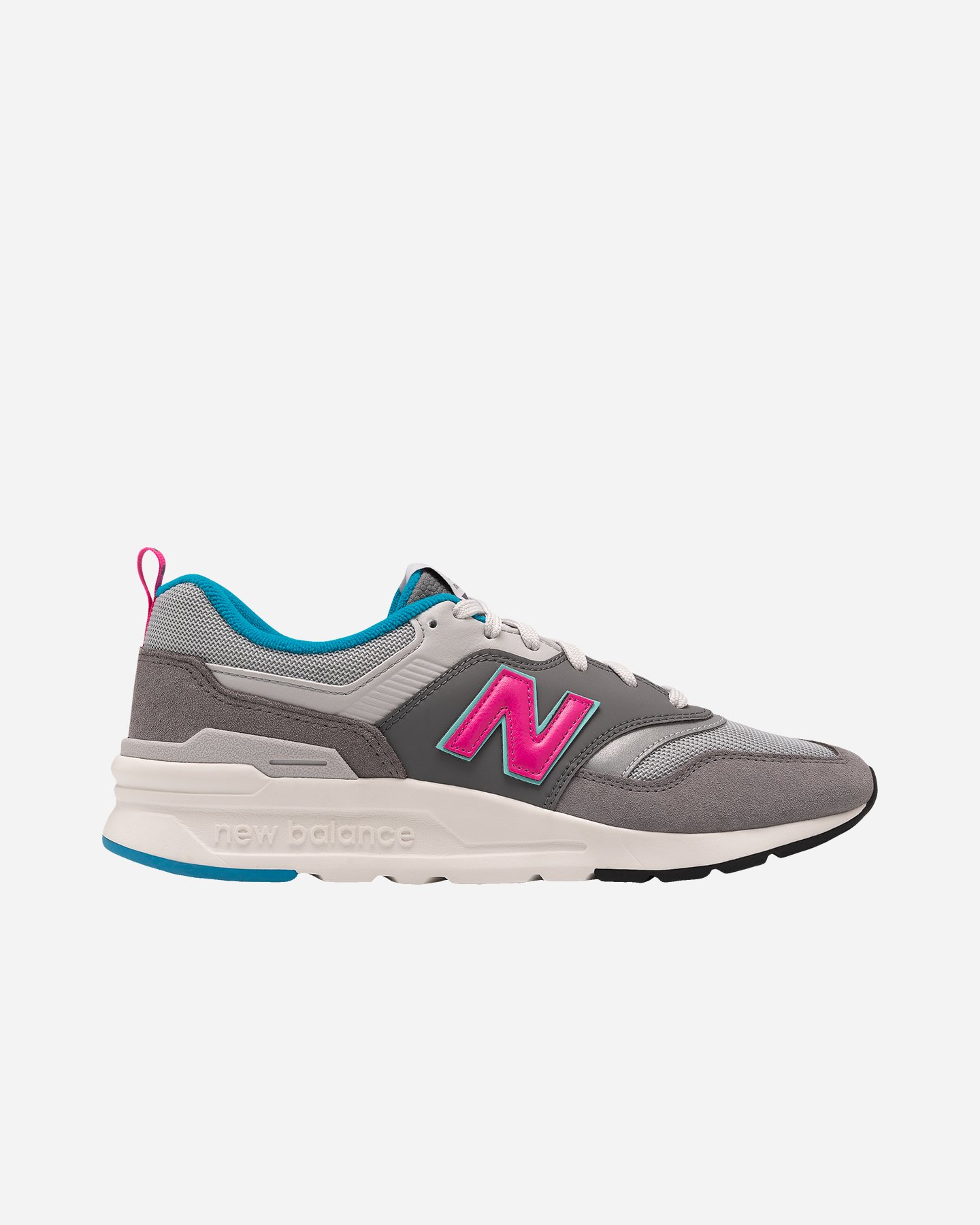 new balance 997h donna