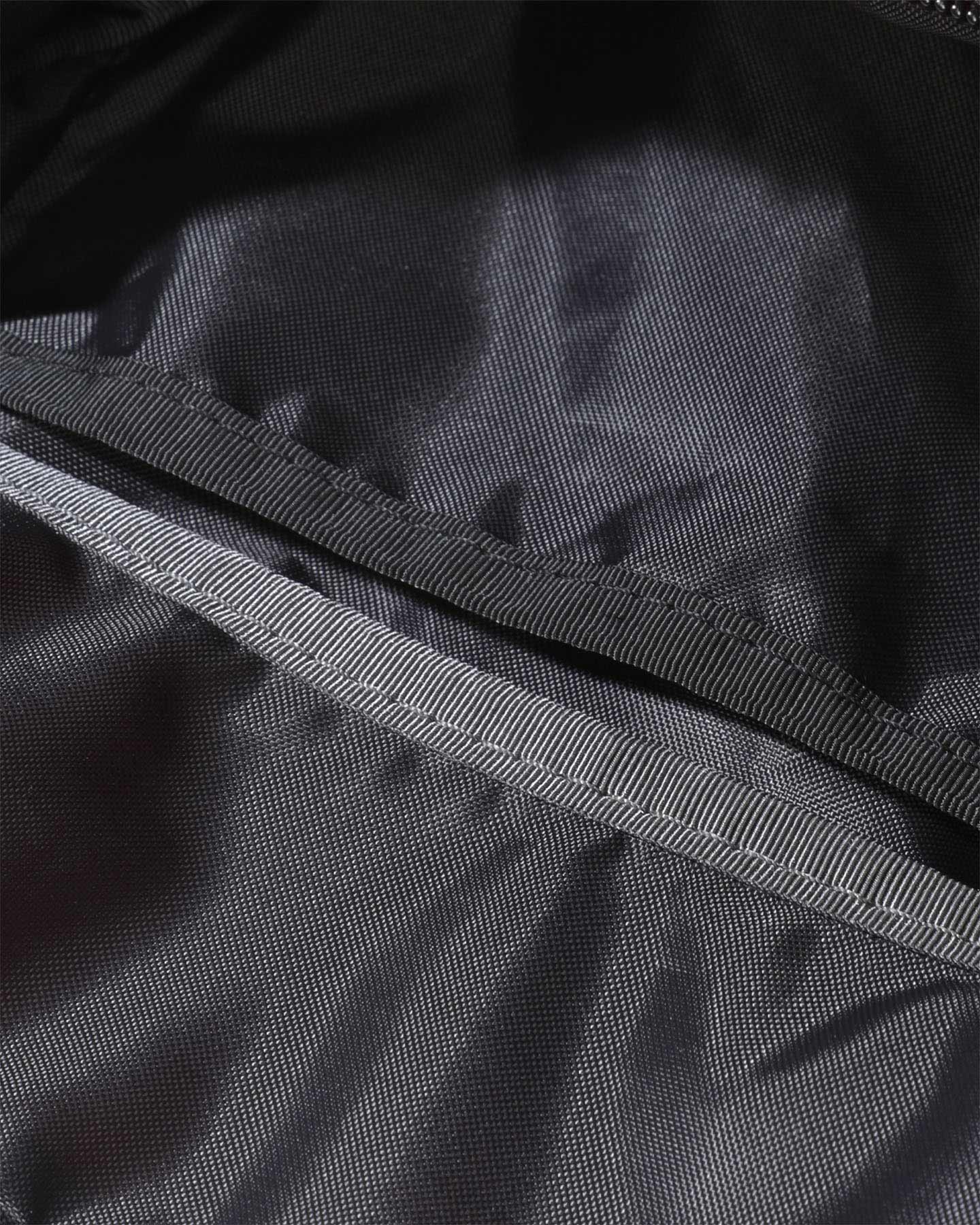 Marsupio THE NORTH FACE JESTER - 23 | Cisalfa Sport