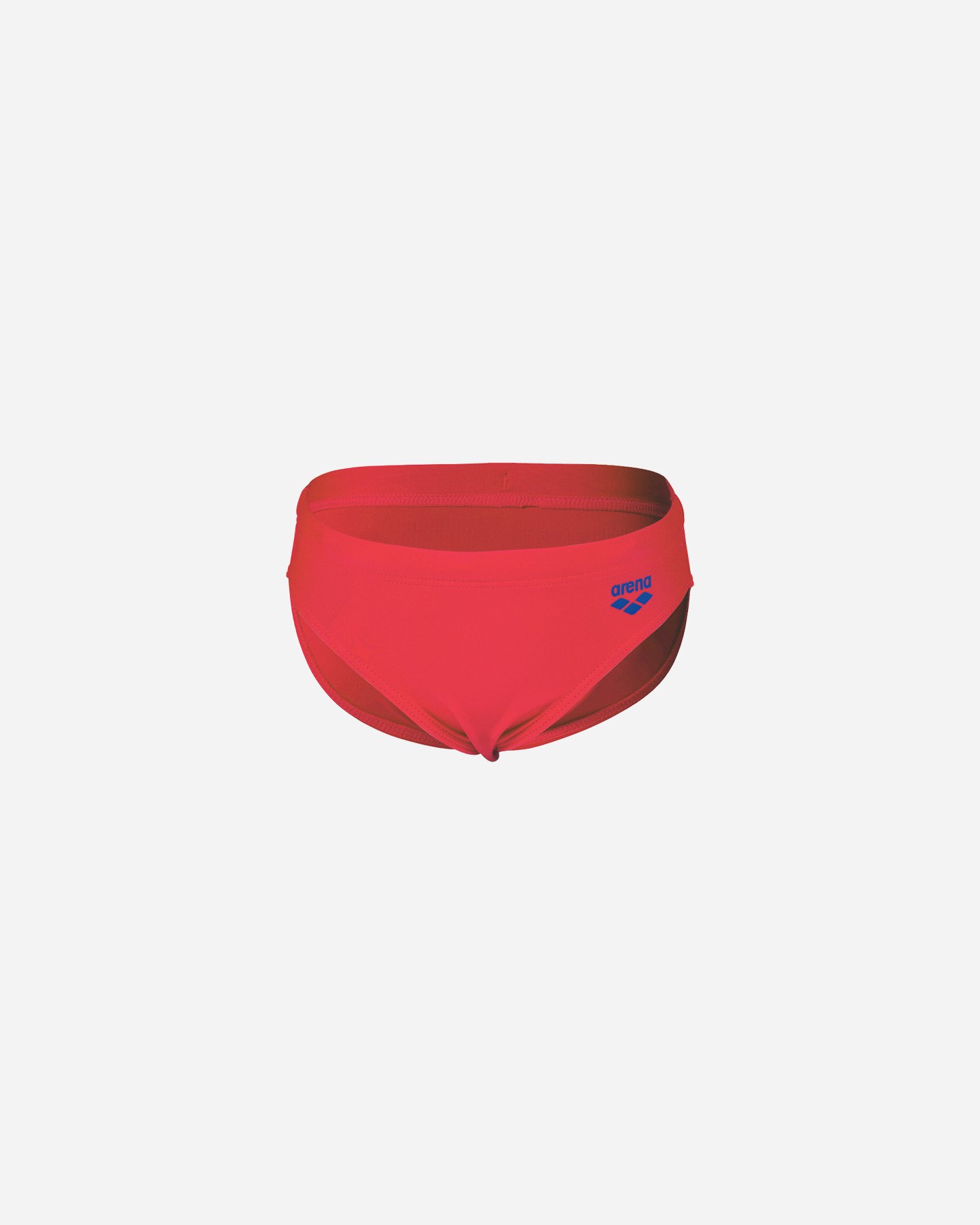 Costume piscina ARENA LOGO JR - 0 | Cisalfa Sport