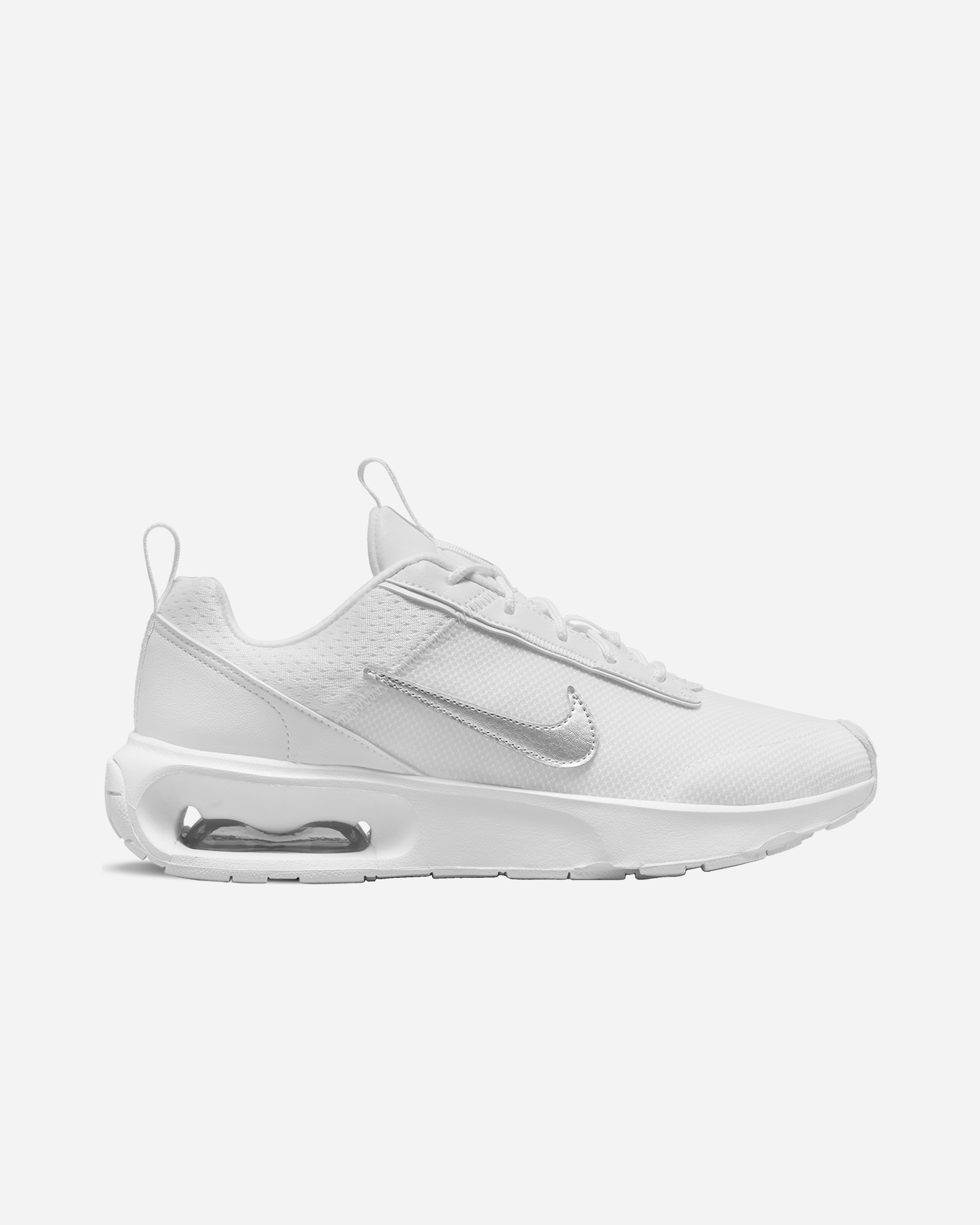 Nike air max axis on sale cisalfa