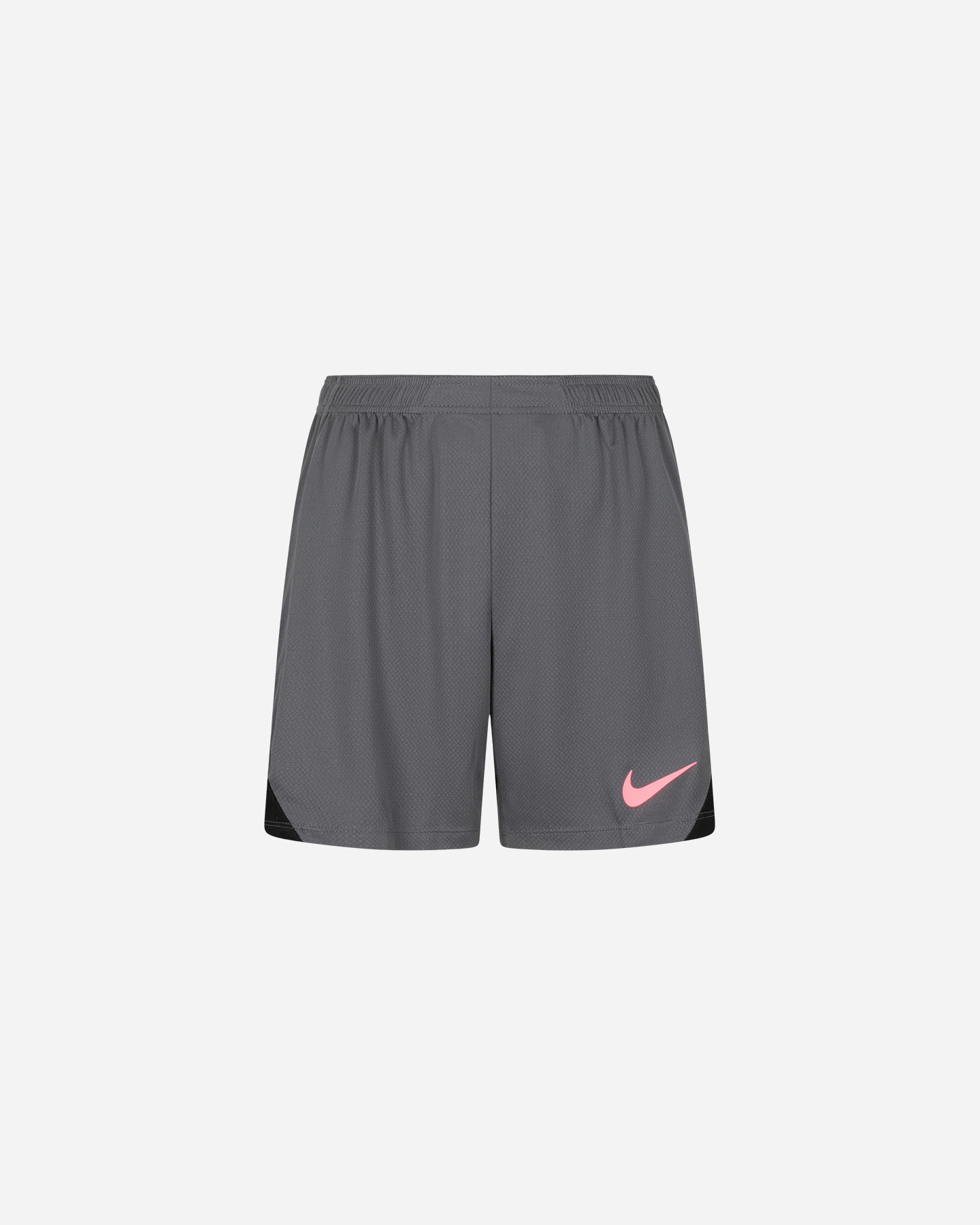Pantaloncini calcio NIKE DRI FIT STRIKE SOCCER W - Grigio - 0 | Cisalfa Sport