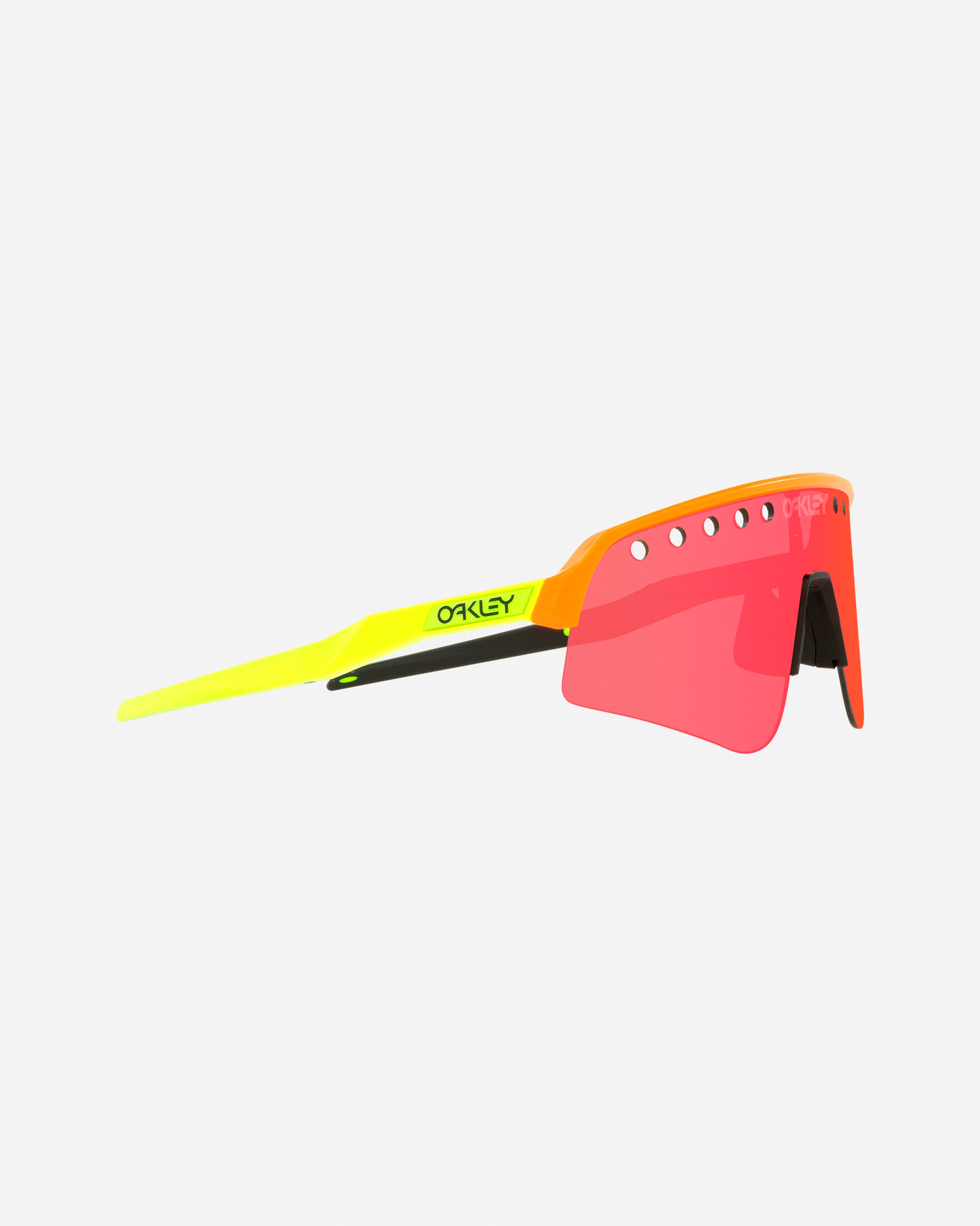 Occhiali OAKLEY SUTRO LITE SWEEP  - 2 | Cisalfa Sport