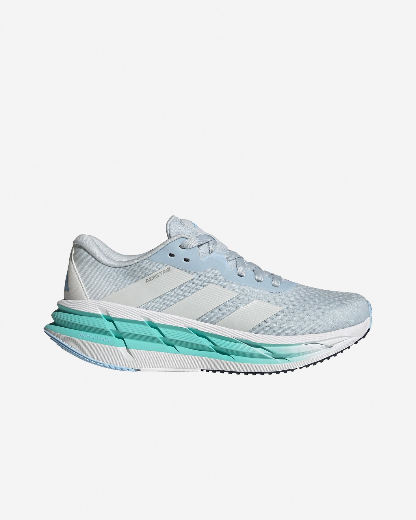 Scarpe running ADIDAS ADISTAR 3 W - 0 | Cisalfa Sport