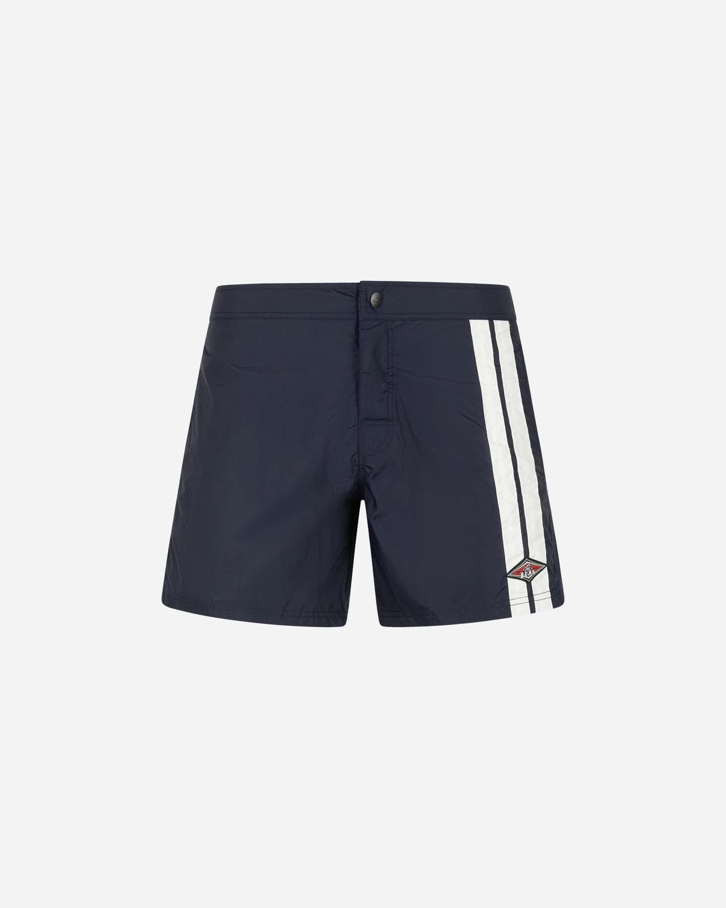 Boardshort mare BEAR CLASSIC M - 0 | Cisalfa Sport