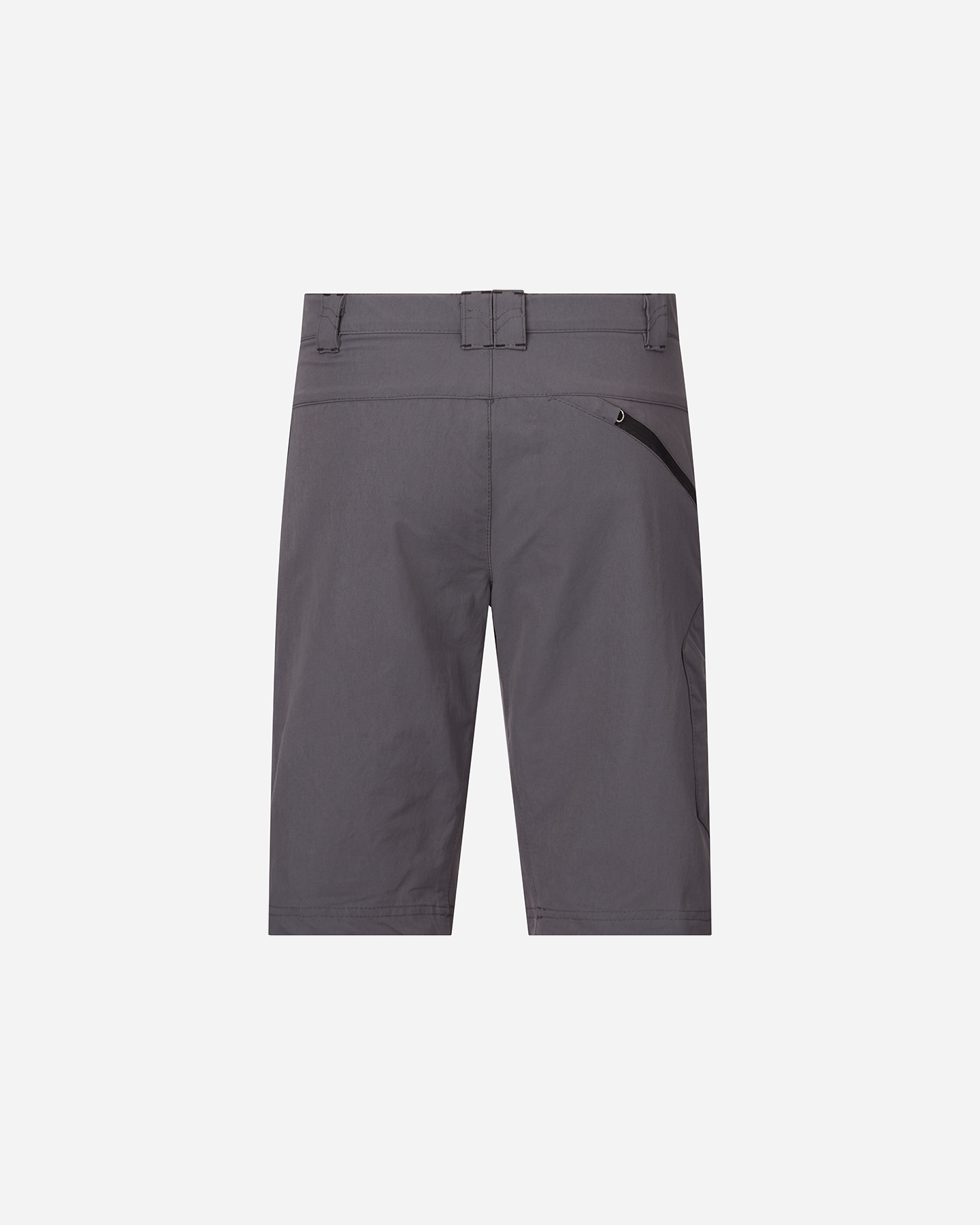 Pantaloncini MCKINLEY TYRO JR - 1 | Cisalfa Sport