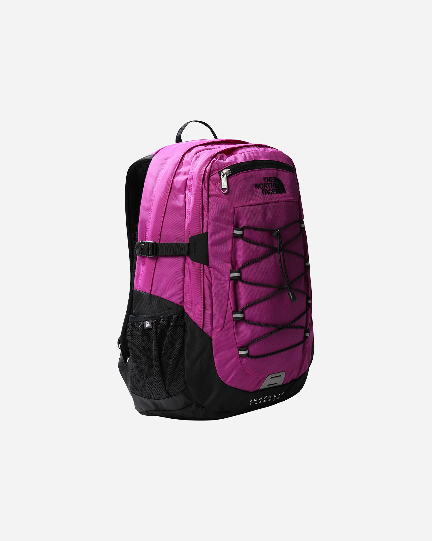 Zaino THE NORTH FACE BOREALIS CLASSIC - 5 | Cisalfa Sport