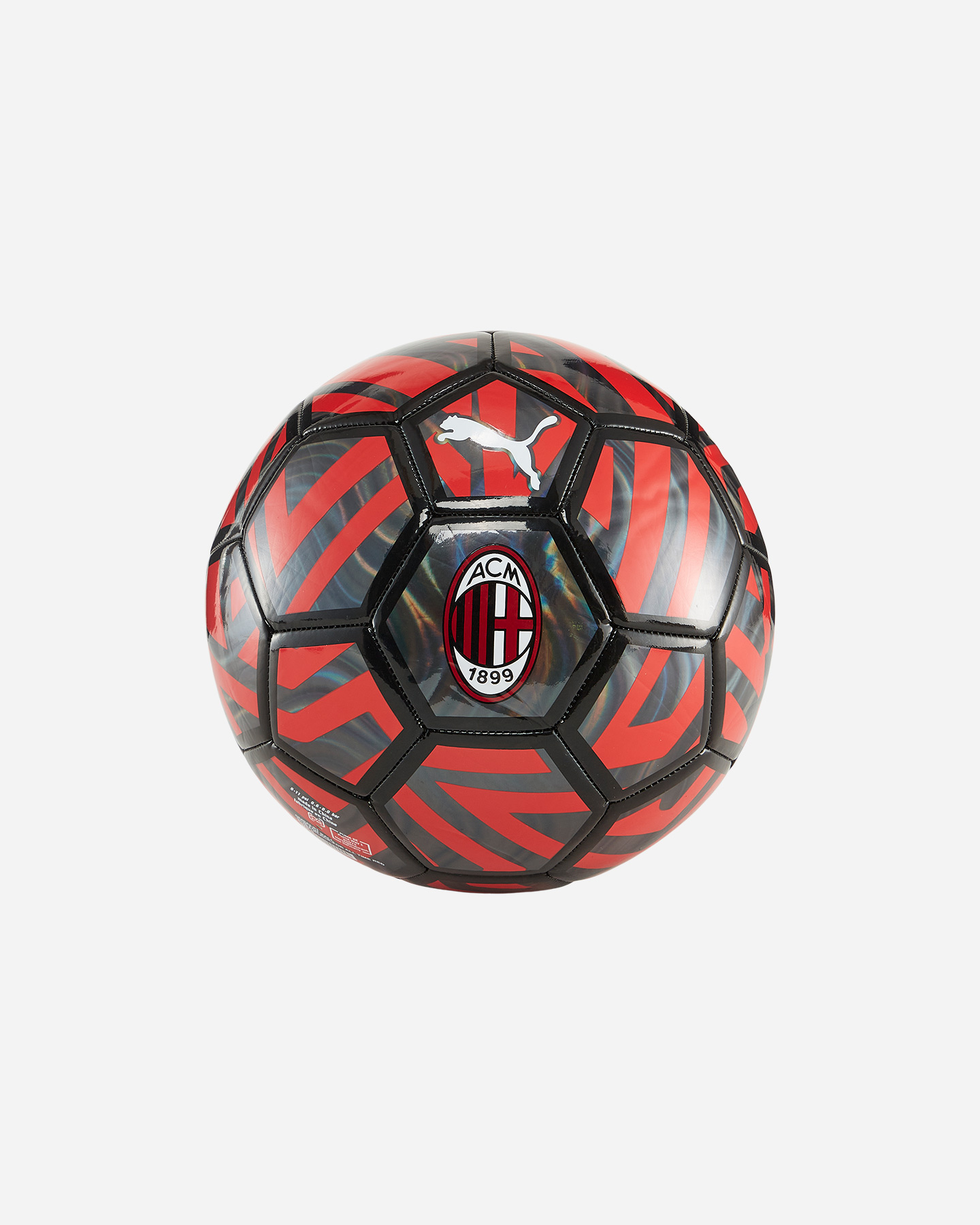 Accessori Uomo - Calcio - AC Milan