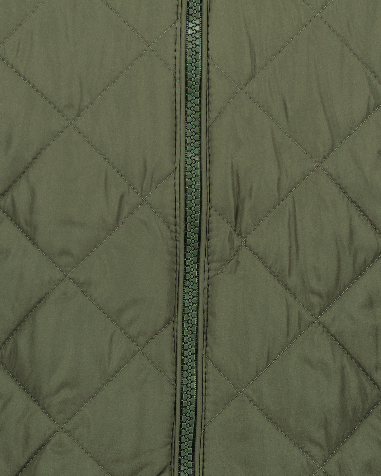 Giubbotto DACK'S URBAN M - Verde - 3 | Cisalfa Sport