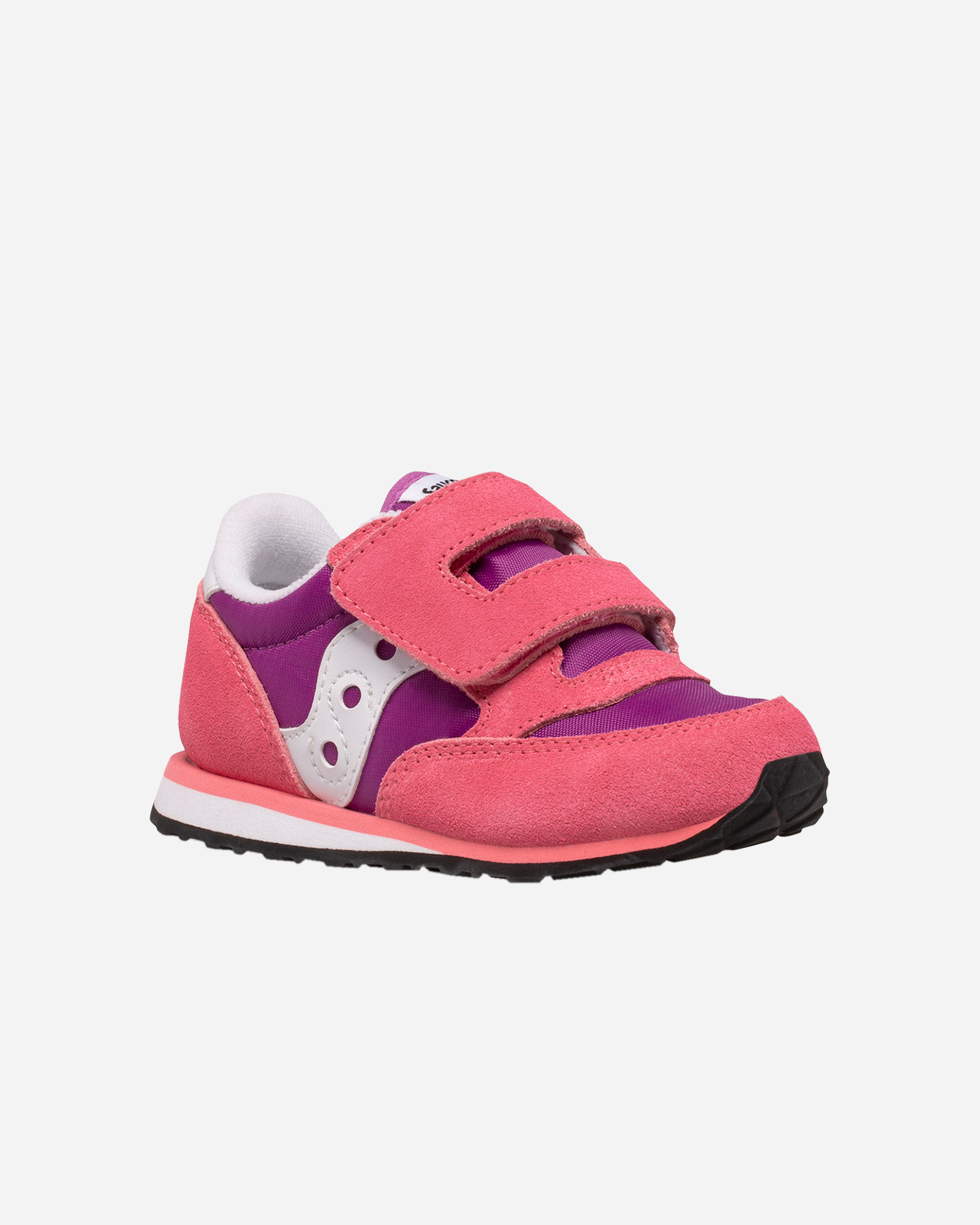 Scarpe sneakers SAUCONY JAZZ INF JR - 1 | Cisalfa Sport