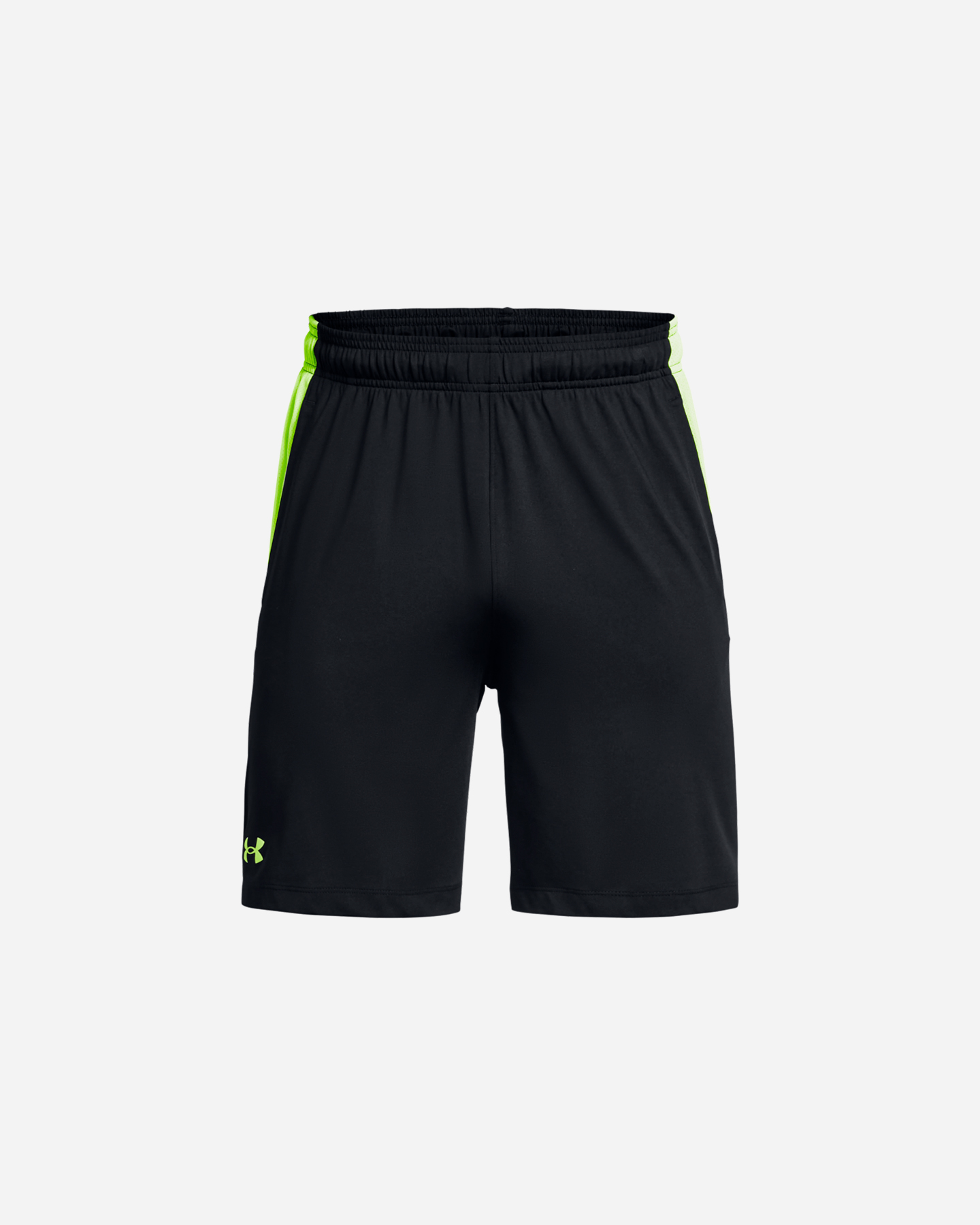 Pantalone training UNDER ARMOUR TECH VENT M - 0 | Cisalfa Sport