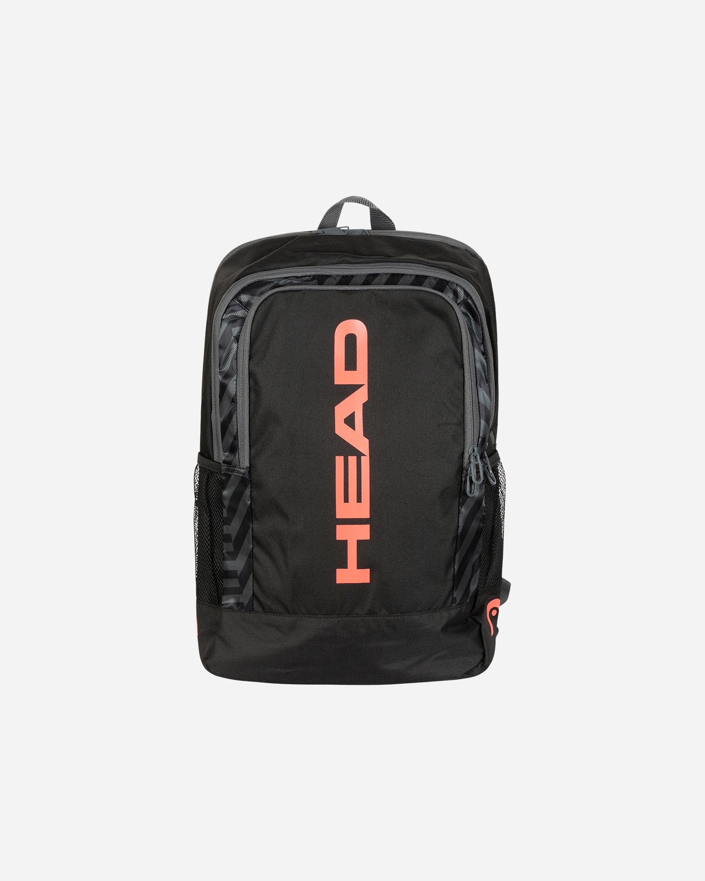 Borsa HEAD PADEL 17L  - 0 | Cisalfa Sport