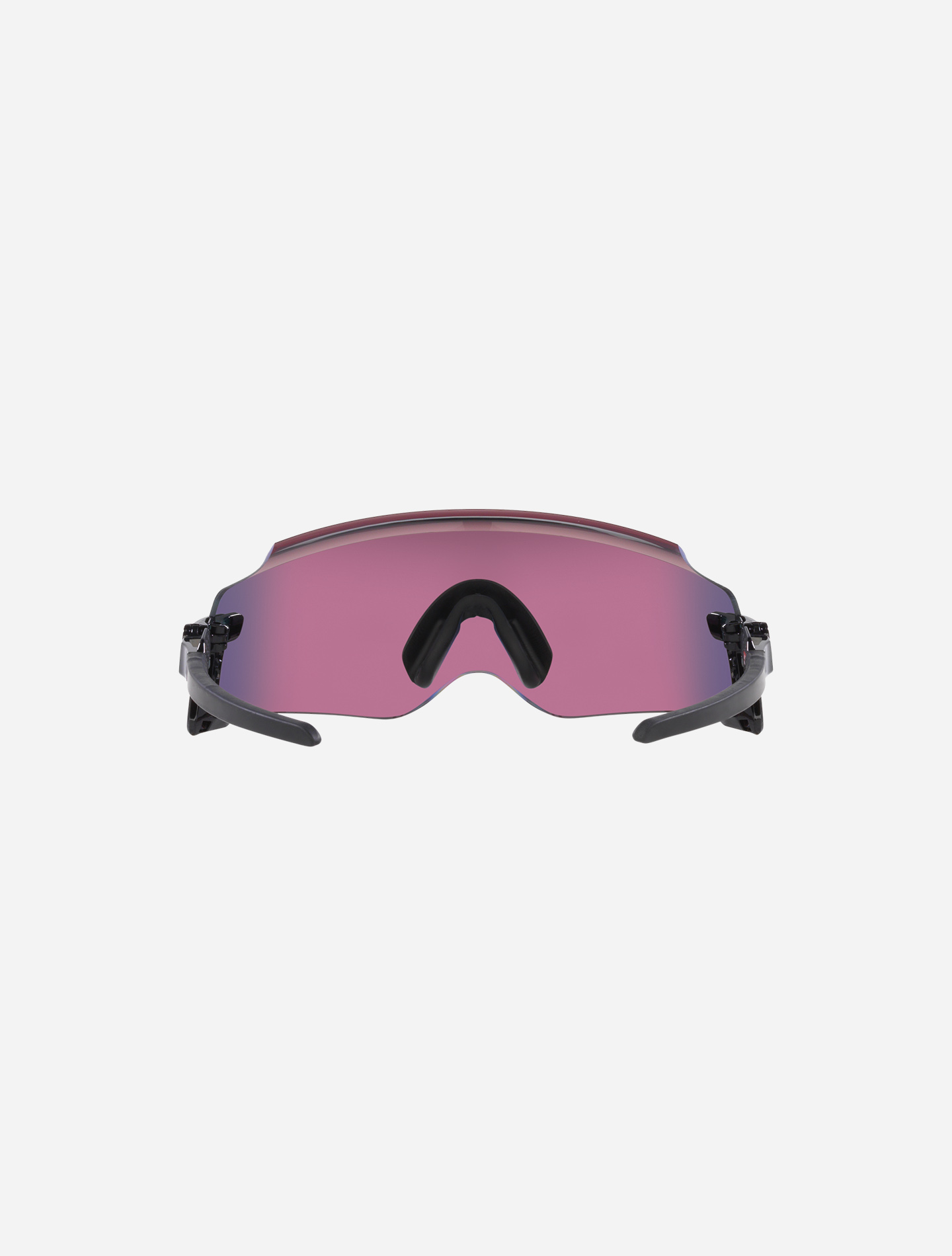 Occhiali OAKLEY KATO POLISHED PRIZM  - 3 | Cisalfa Sport