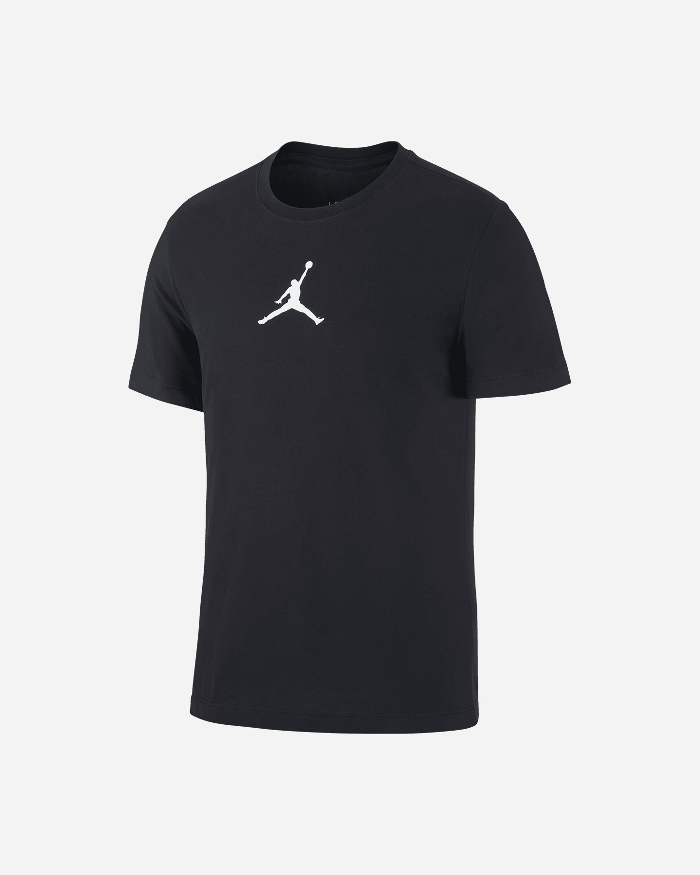 Maglia basket NIKE JORDAN JUMPMAN M - 0 | Cisalfa Sport