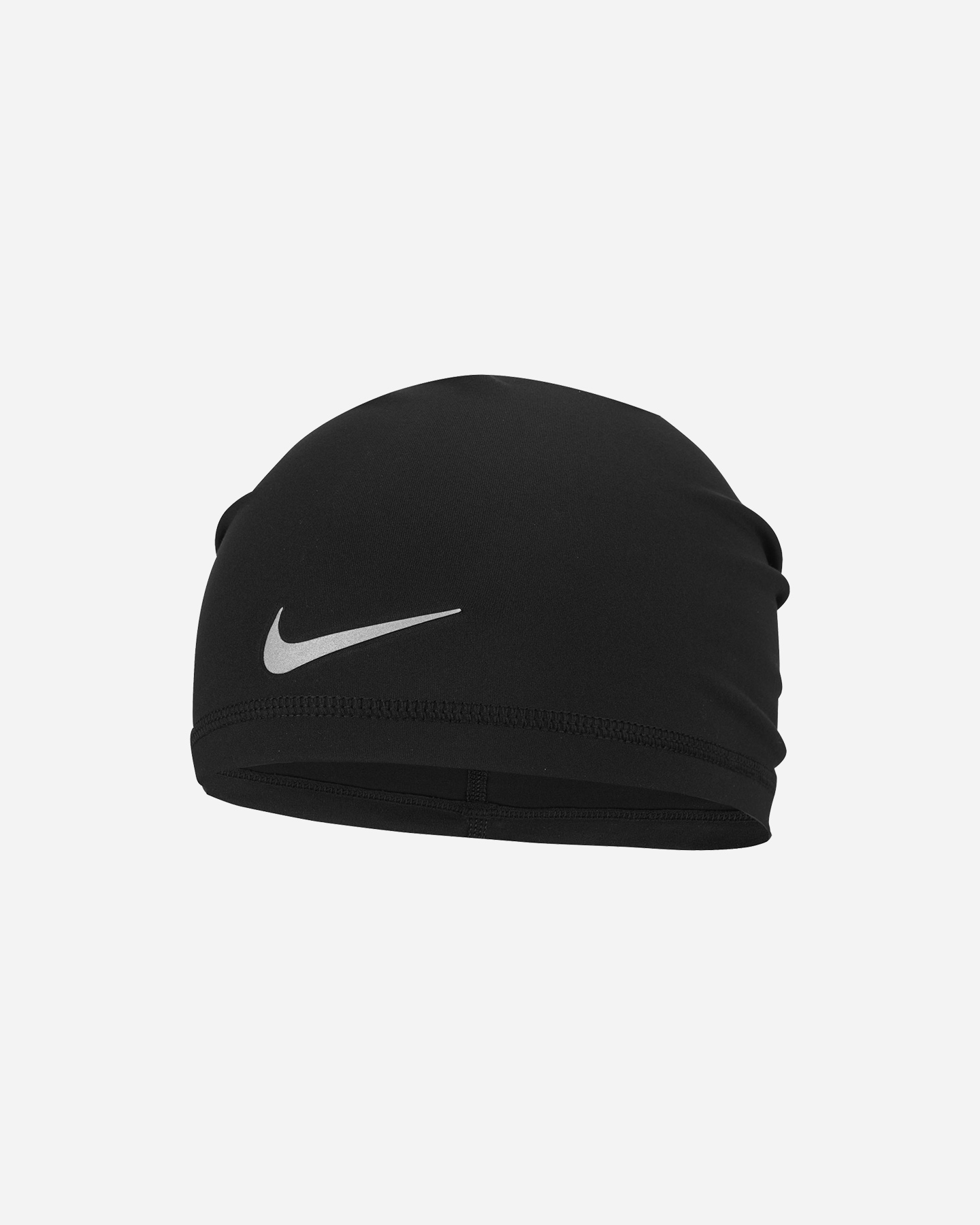 Cappellino running NIKE PEAK DRI FIT - Grigio - 0 | Cisalfa Sport