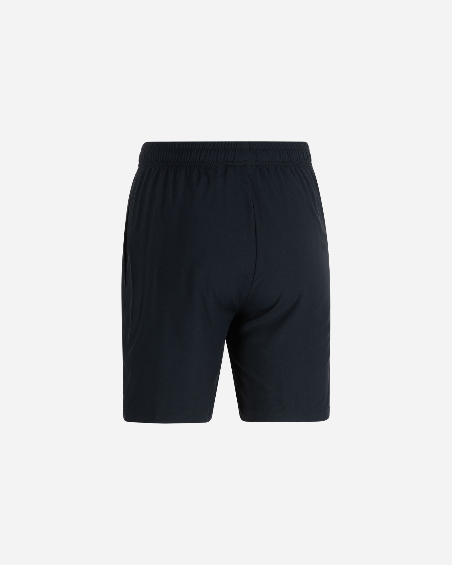 Pantaloncini tennis ELLESSE ESSENTIAL M - 5 | Cisalfa Sport