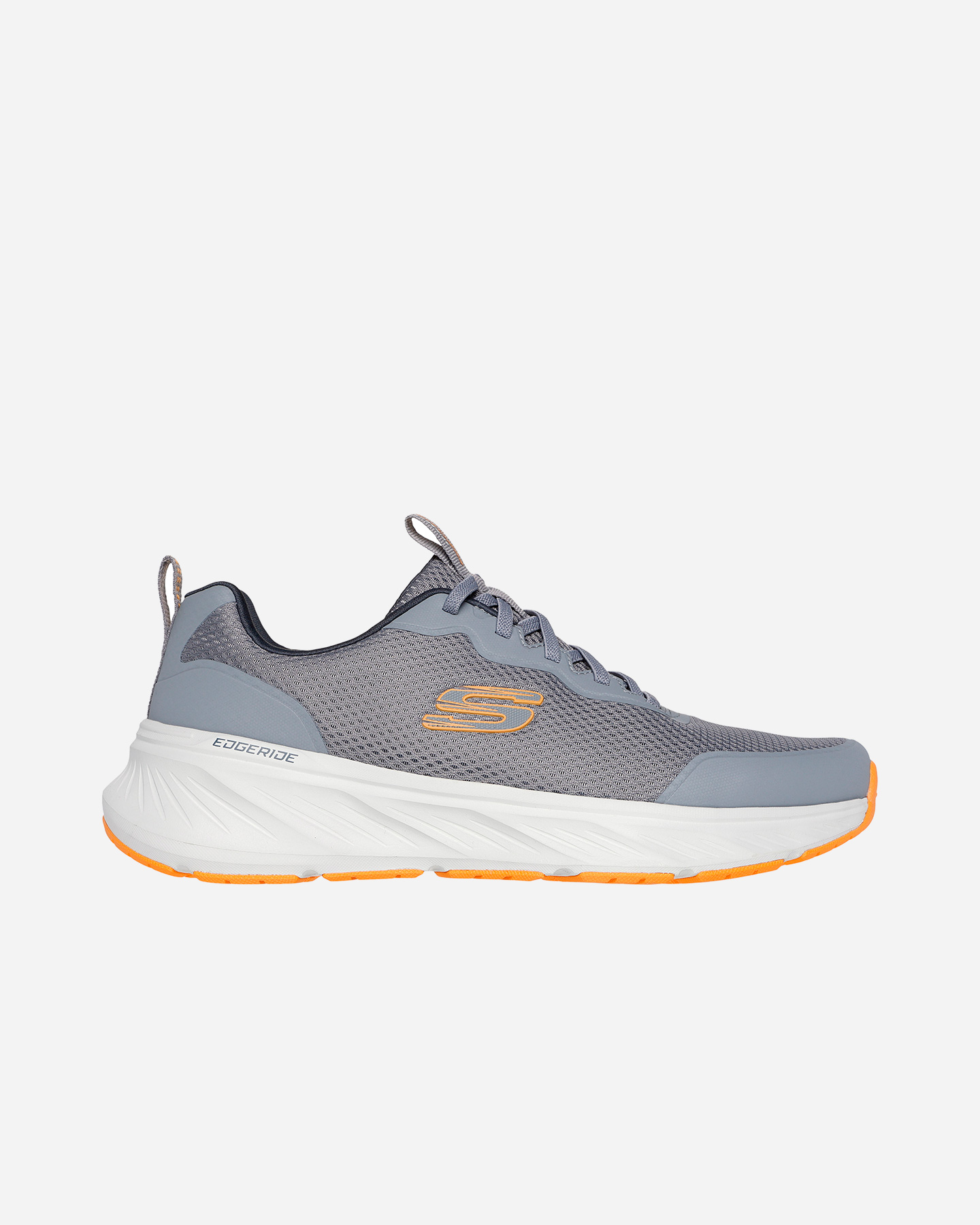 Scarpe sneakers SKECHERS EDGERIDE REKZE M - 0 | Cisalfa Sport