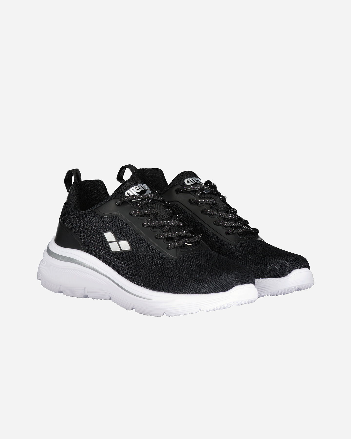 Scarpe sneakers ARENA RISE W - 1 | Cisalfa Sport