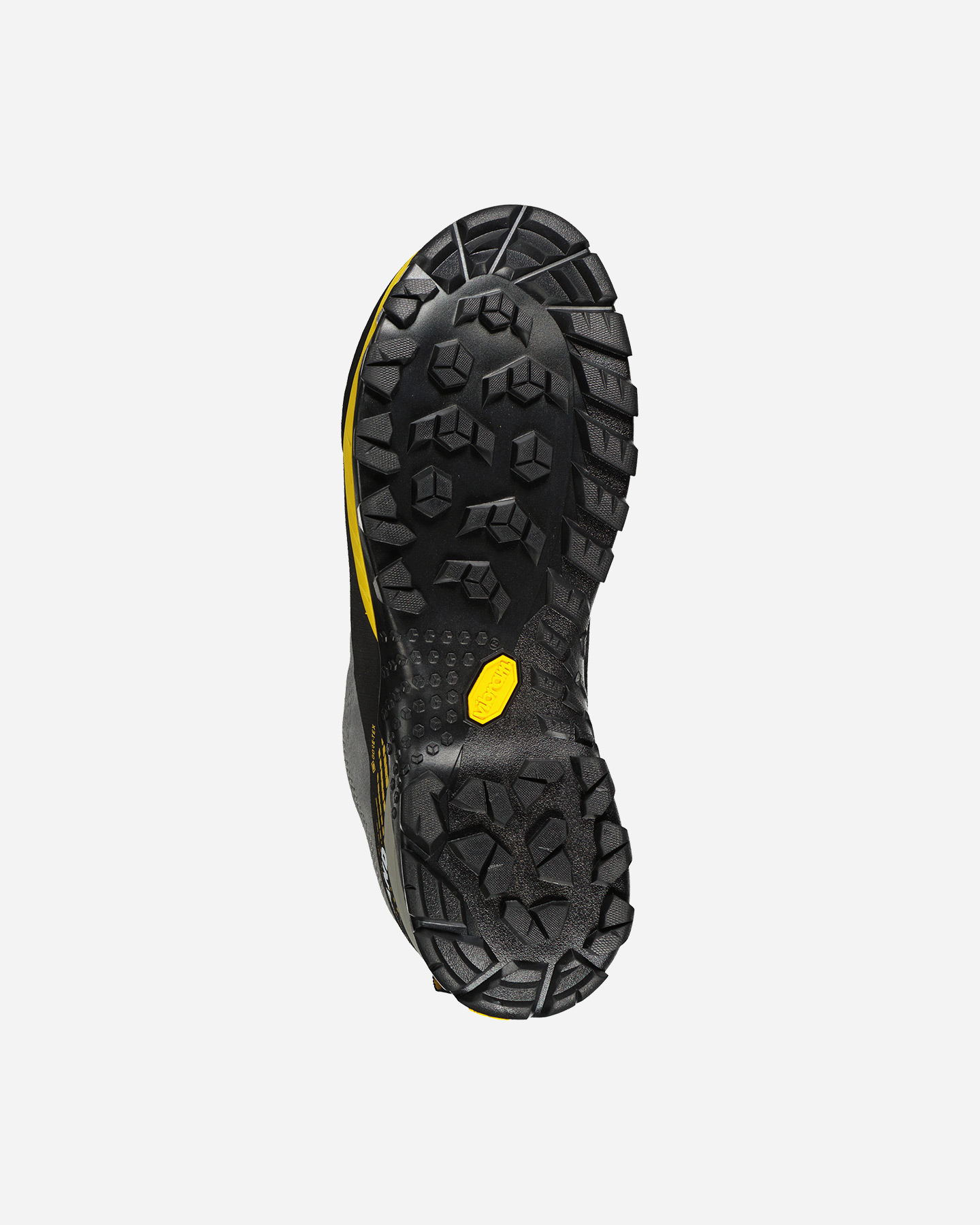 Scarpe trail KAYLAND MIURA GTX M - 2 | Cisalfa Sport