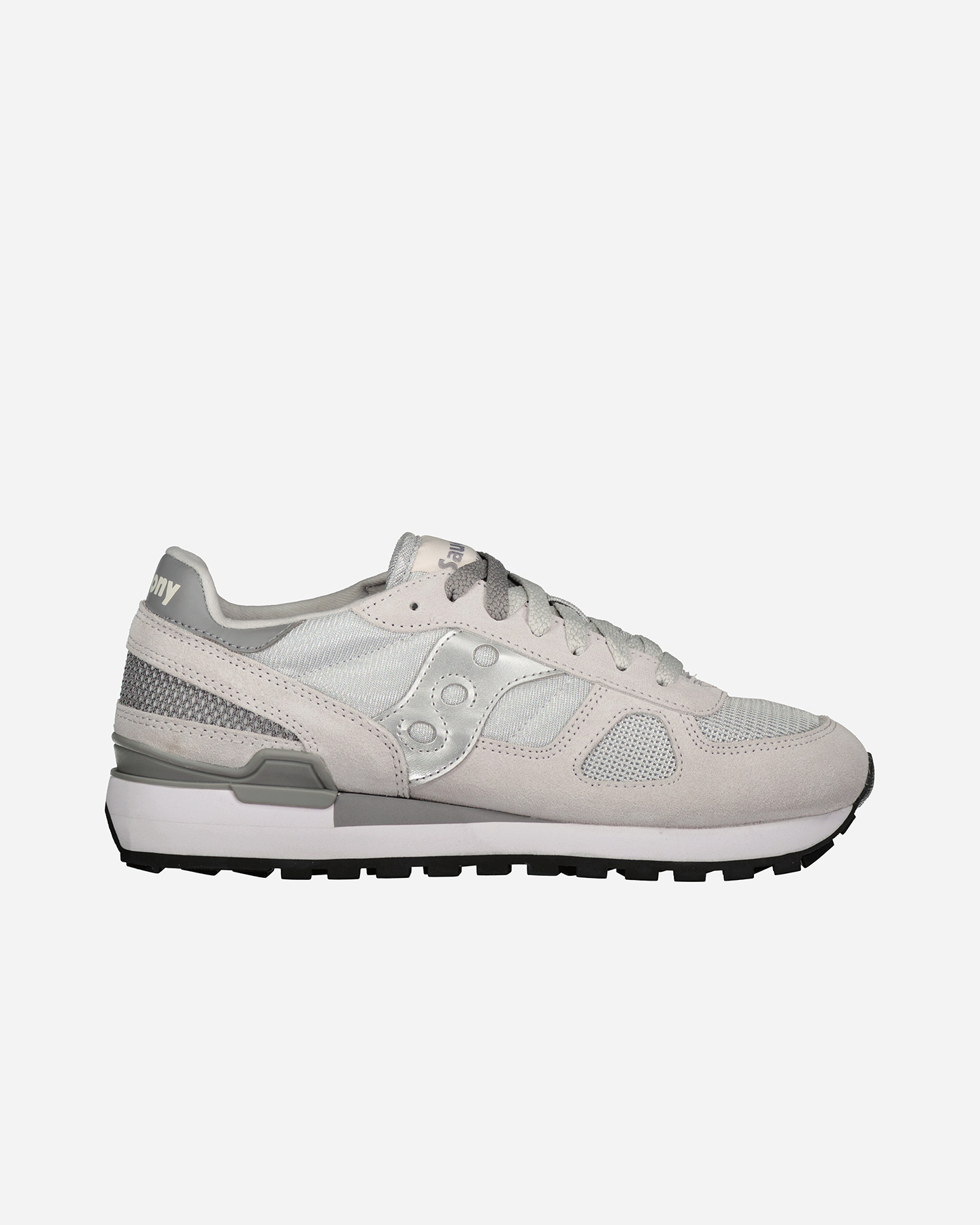 Scarpe sneakers SAUCONY SHADOW O W - 0 | Cisalfa Sport