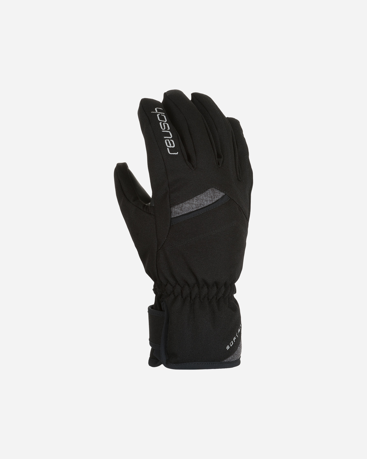 Guanti sci REUSCH CORAL R-TEXT XT W - 1 | Cisalfa Sport