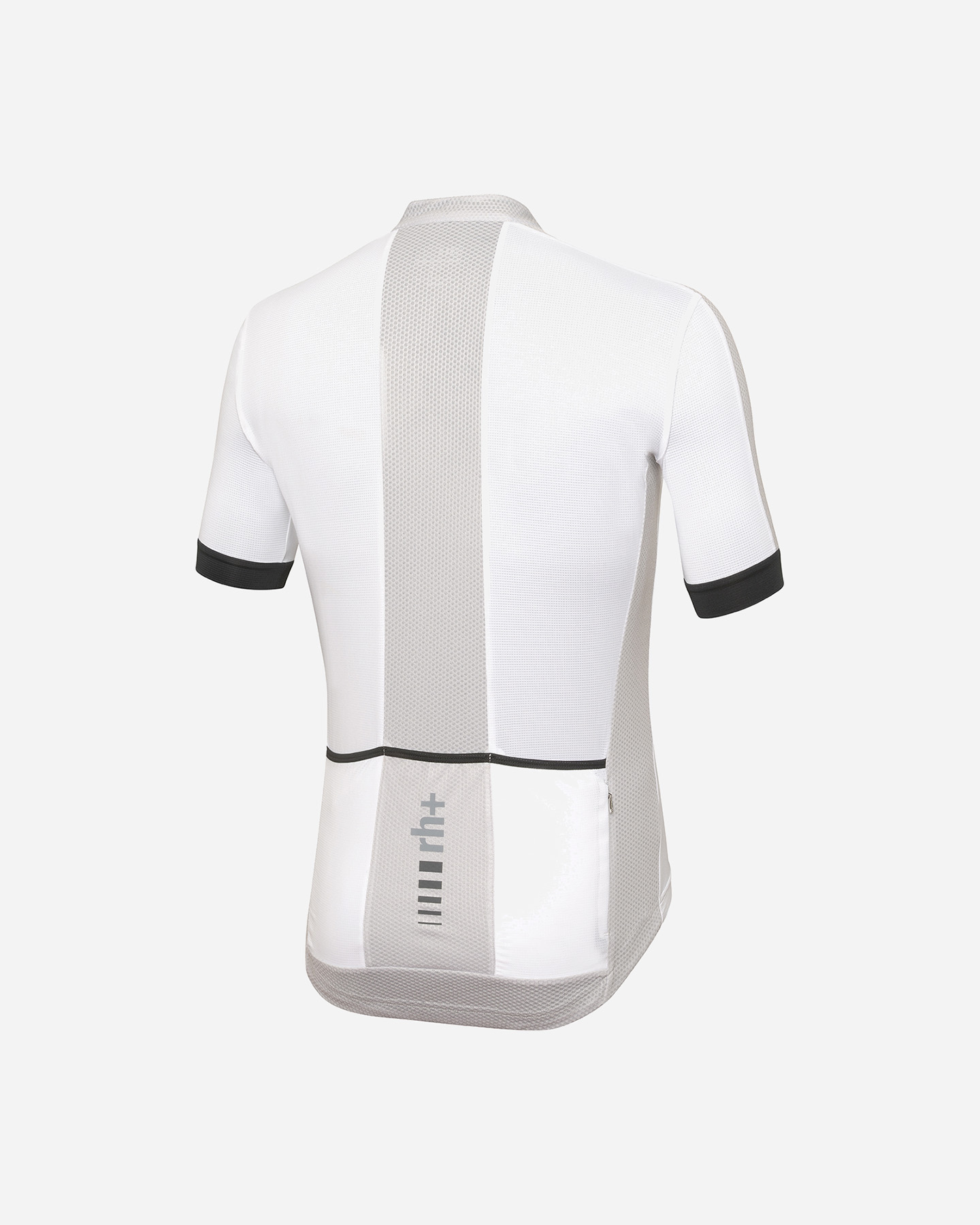 Maglia ciclismo RH+ NEW PRIMO M - 1 | Cisalfa Sport