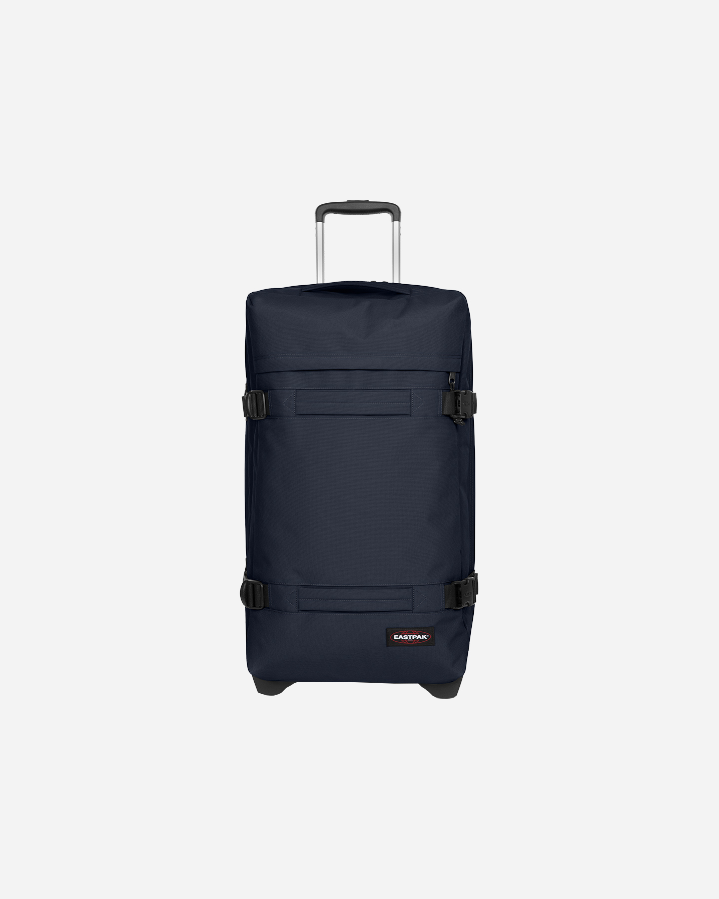 Trolley EASTPAK TRANSIT'R L  - Blu - 0 | Cisalfa Sport