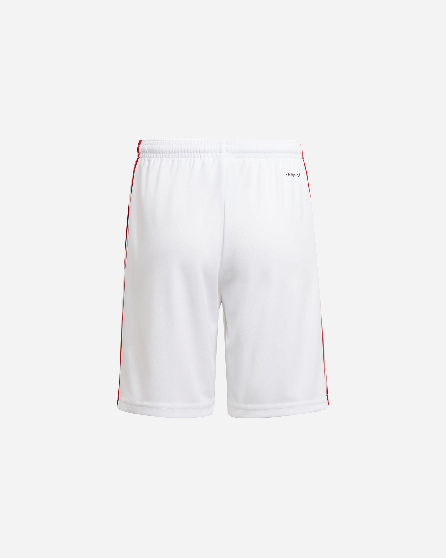 Pantaloncini calcio ADIDAS SQUADRA 21 JR - 1 | Cisalfa Sport