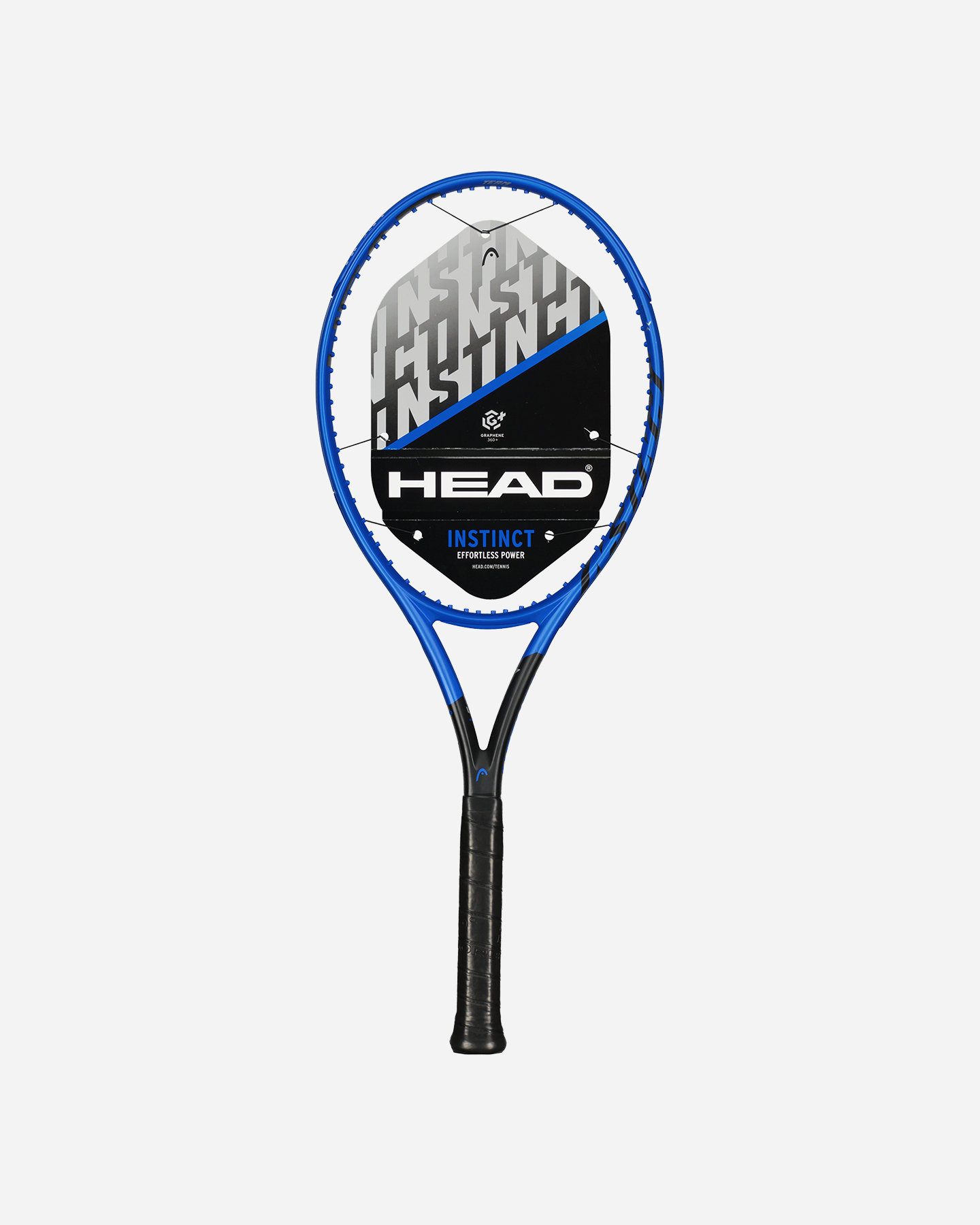 Telaio tennis HEAD INSTINCT TEAM 2022 - Color mix - 0 | Cisalfa Sport