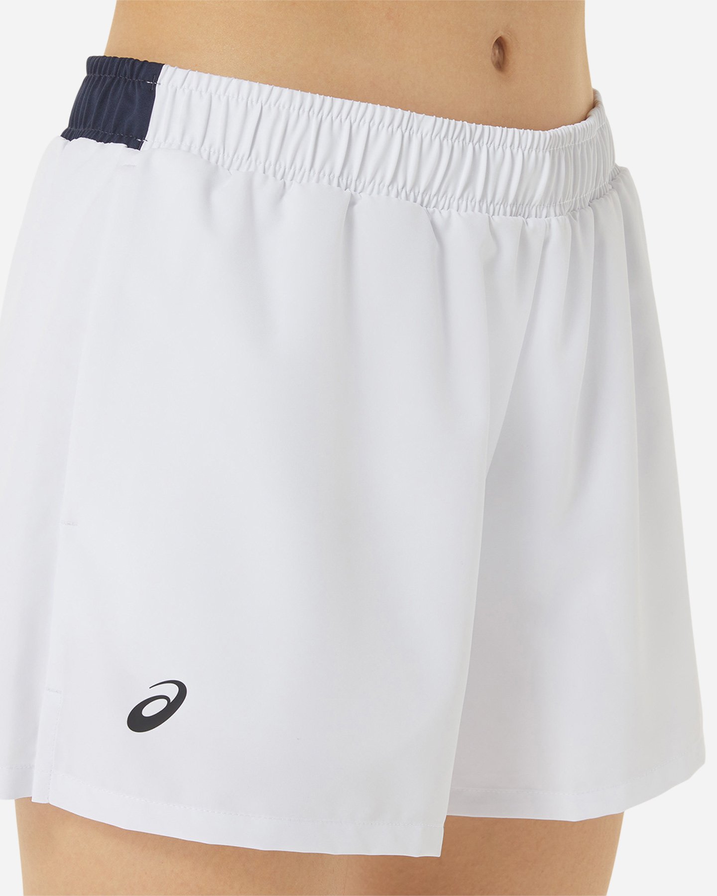 Bottom tennis ASICS COURT W - 3 | Cisalfa Sport