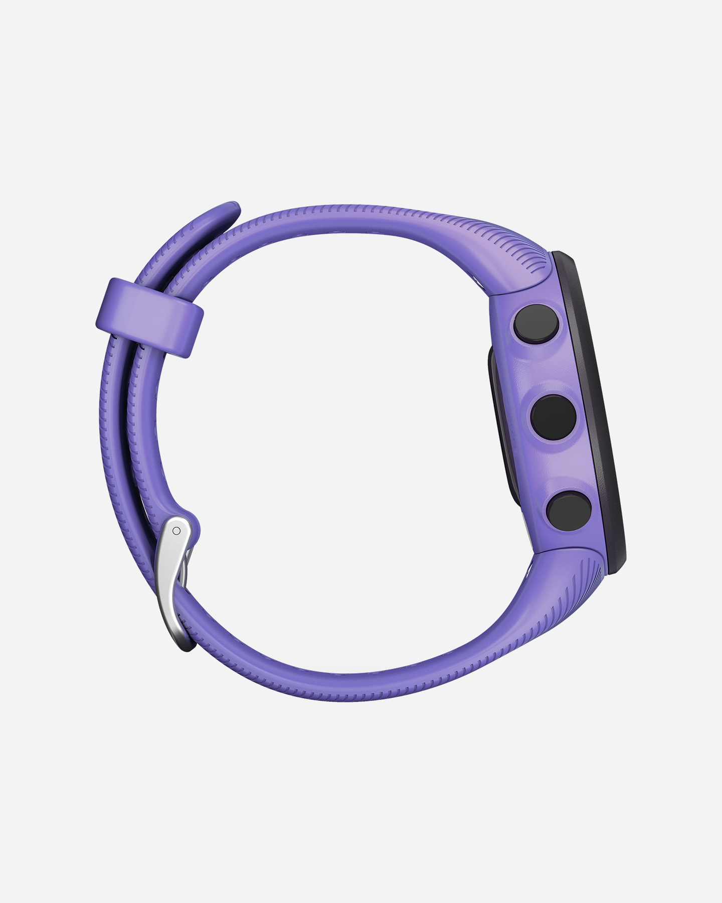Orologio multifunzione GARMIN FORERUNNER 45 - 11 | Cisalfa Sport