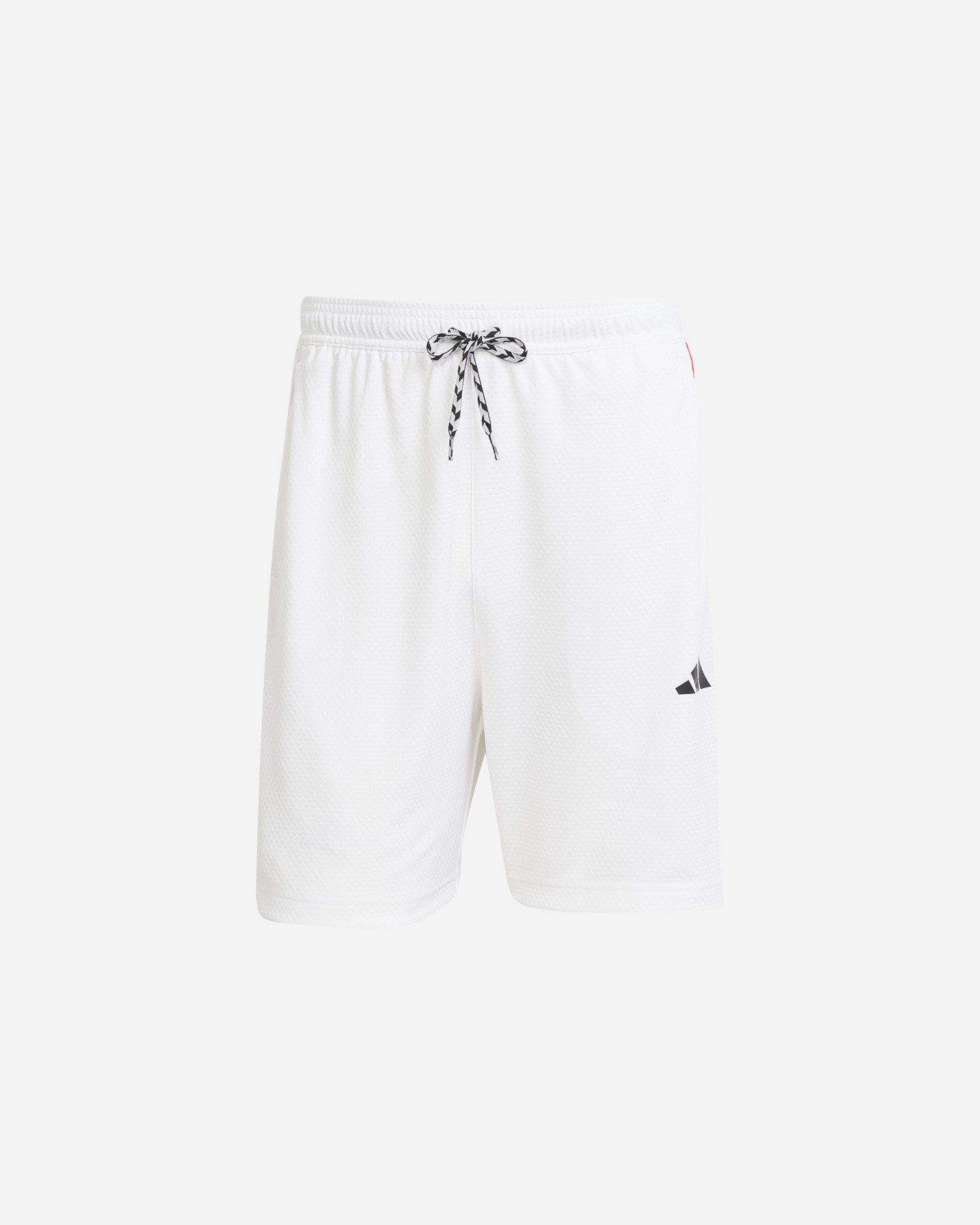 Pantaloncini ADIDAS TIRO M - Bianco - 0 | Cisalfa Sport