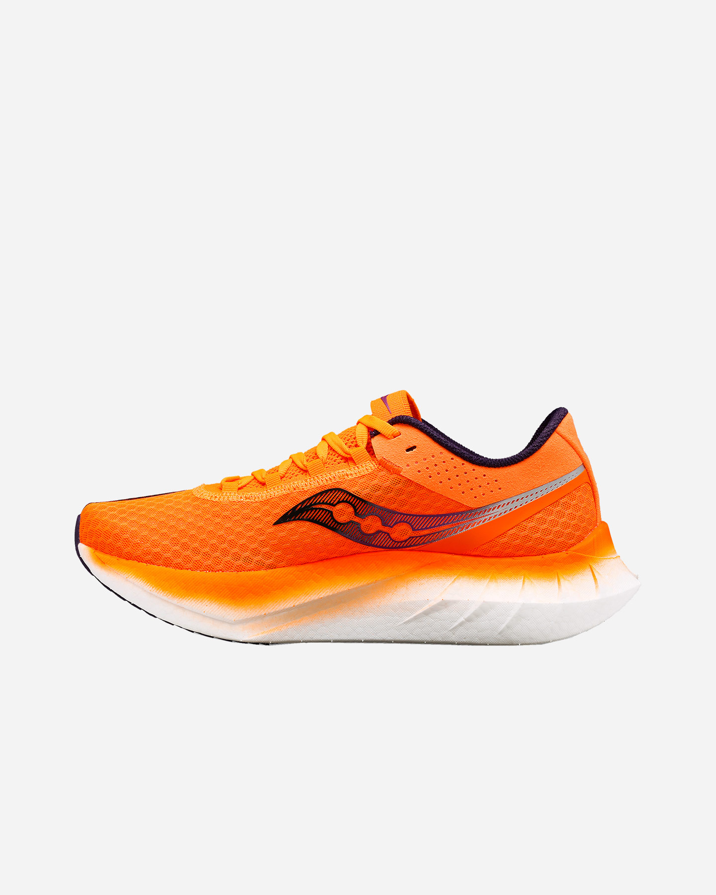 Scarpe running SAUCONY ENDORPHIN PRO 4 M - 5 | Cisalfa Sport