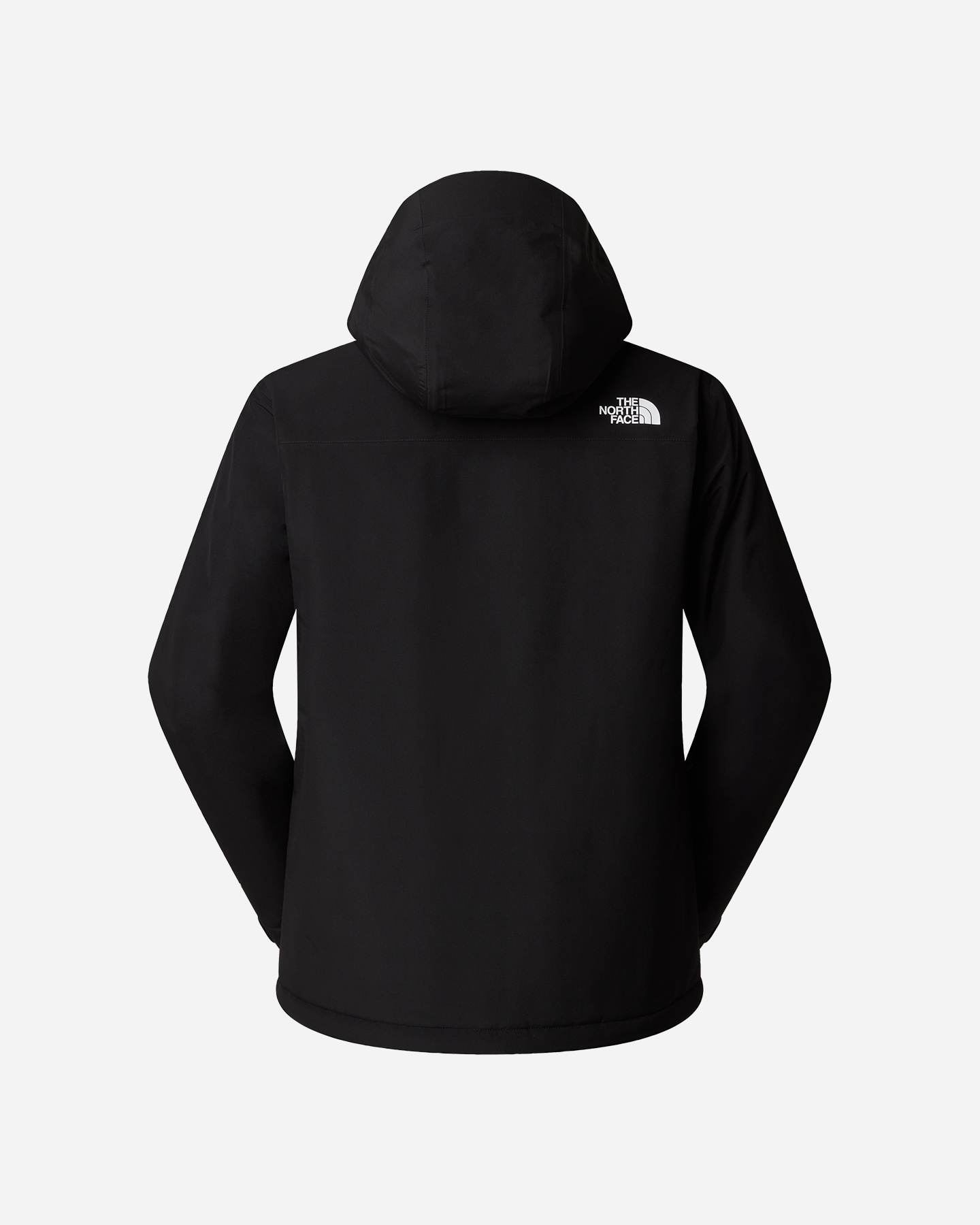Giacca outdoor THE NORTH FACE DRYZZLE FUTURELIGHT M - Nero - 1 | Cisalfa Sport