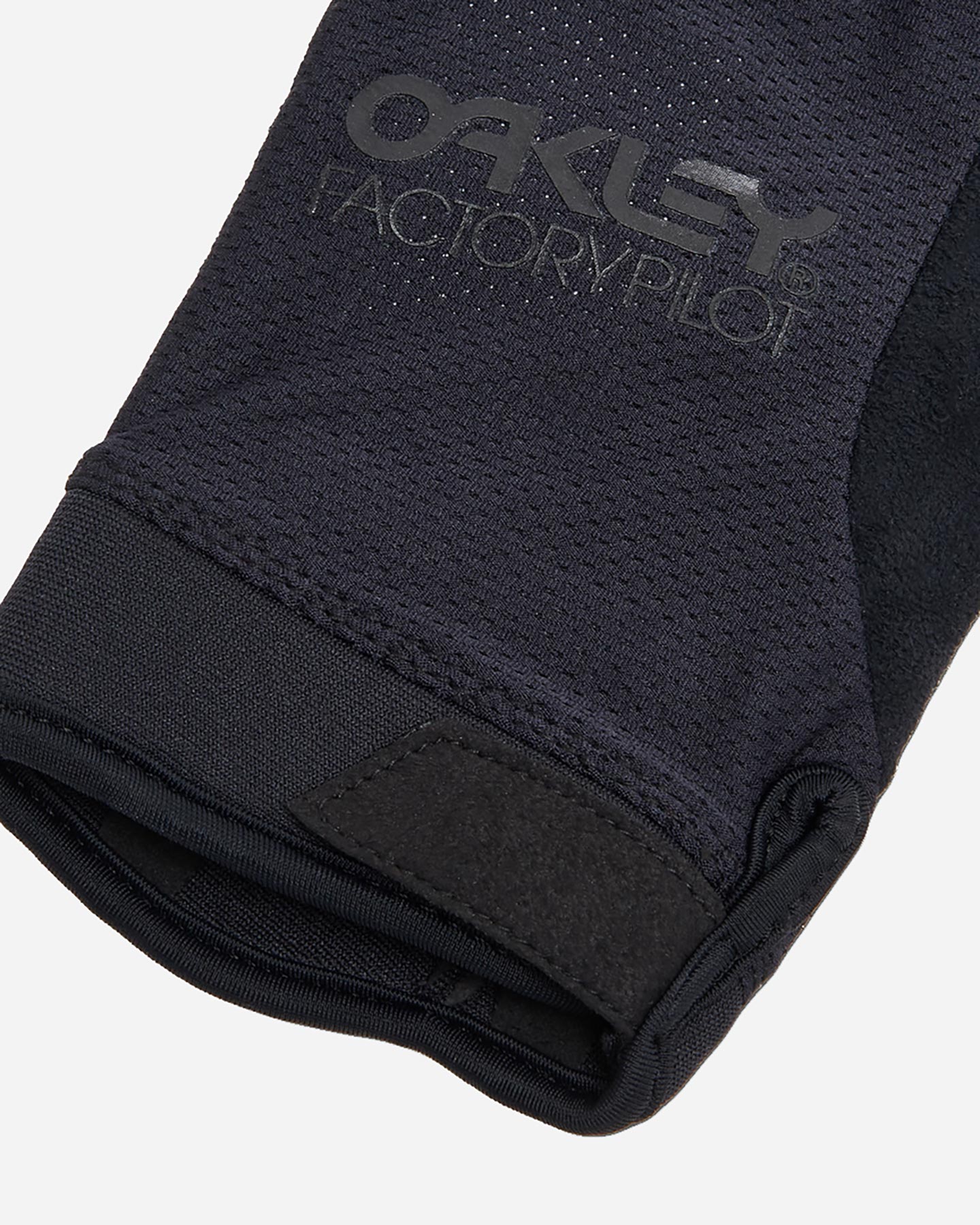 Guanti ciclismo OAKLEY ALL MOUNTAIN - 5 | Cisalfa Sport