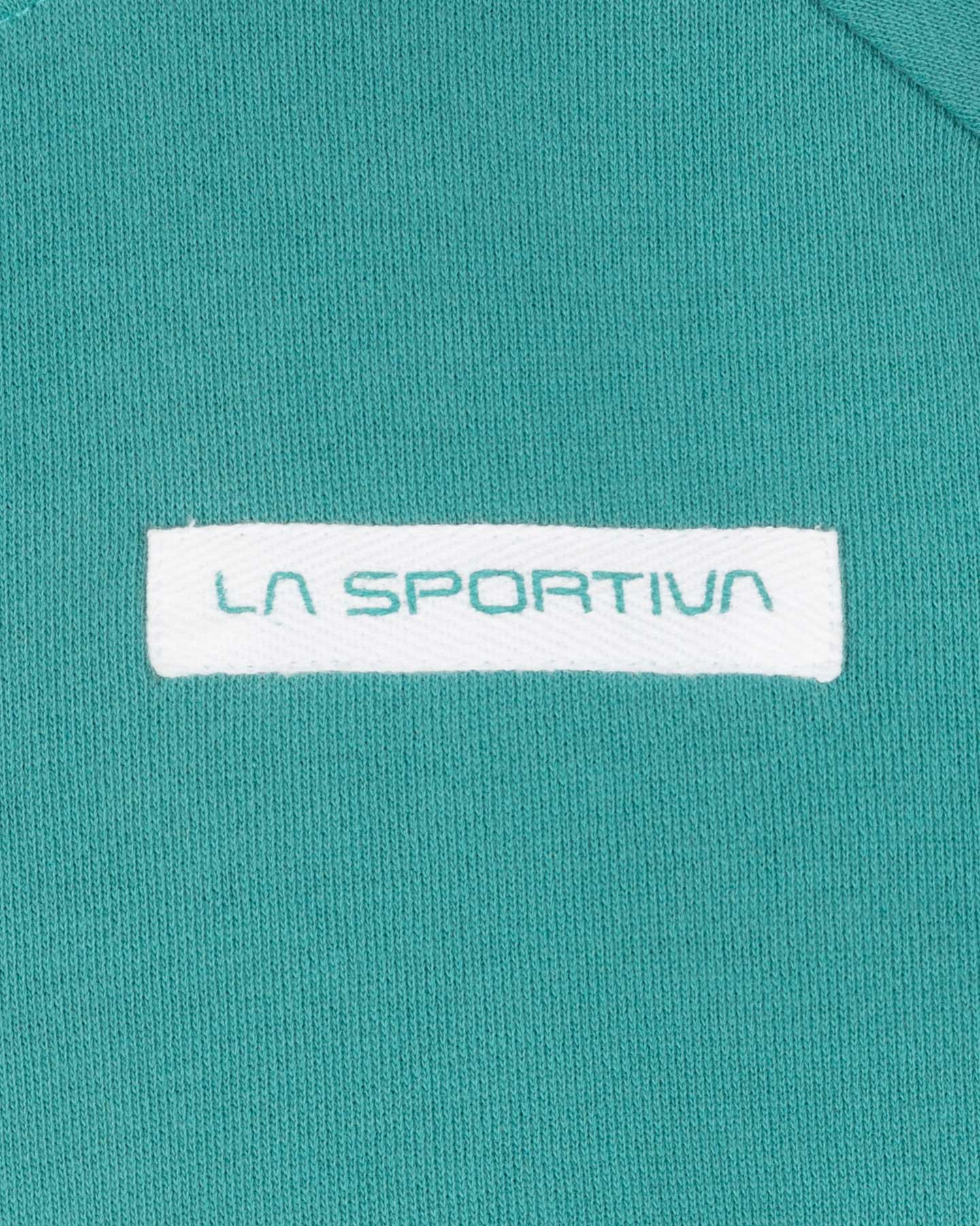 Pile LA SPORTIVA TUFA W - 2 | Cisalfa Sport