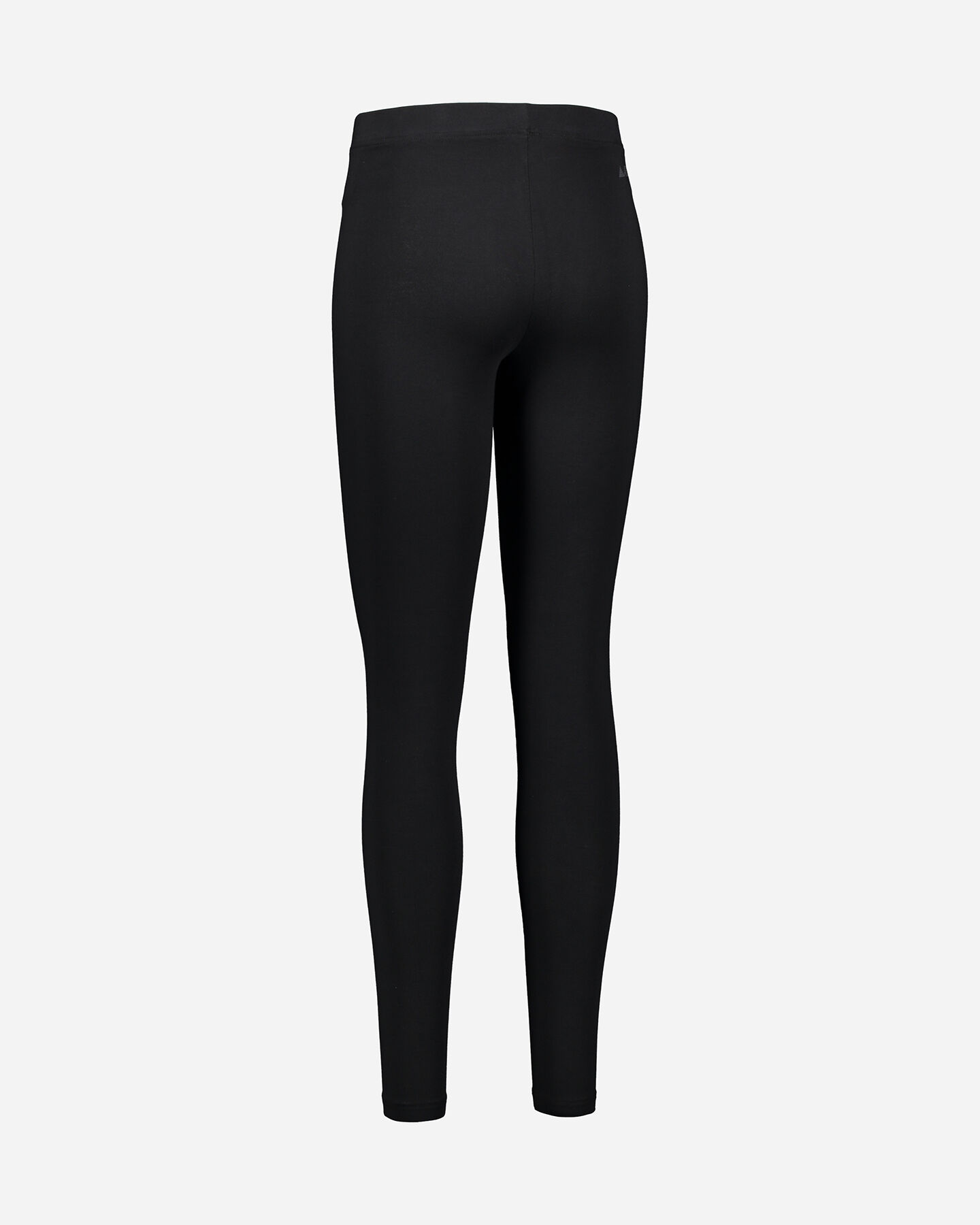 Leggings ABC JSTRETCH  W - 5 | Cisalfa Sport