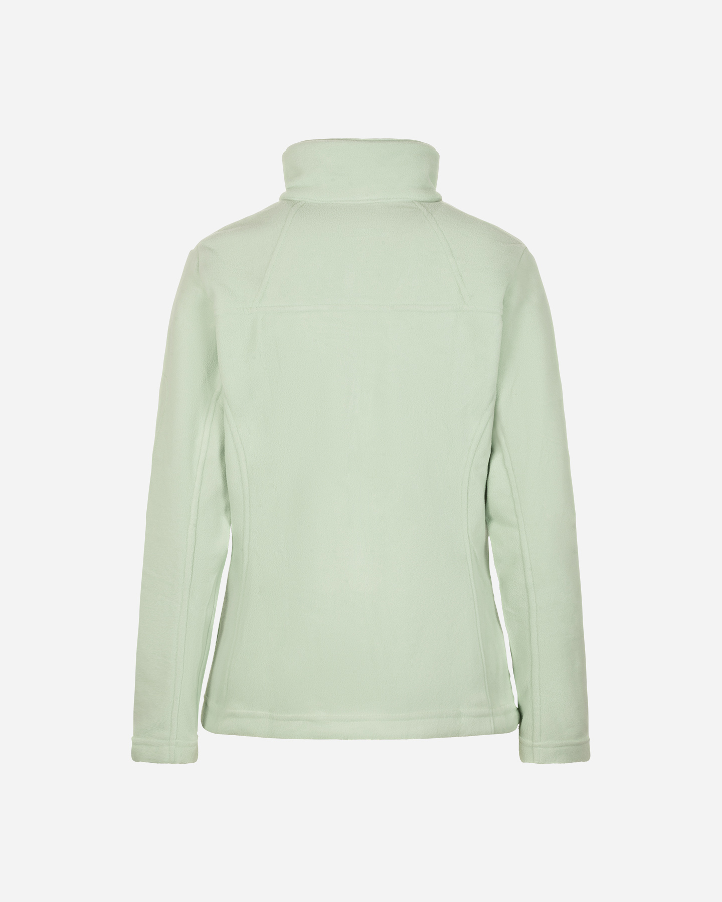 Pile COLUMBIA FAST TREK W - Beige - 1 | Cisalfa Sport