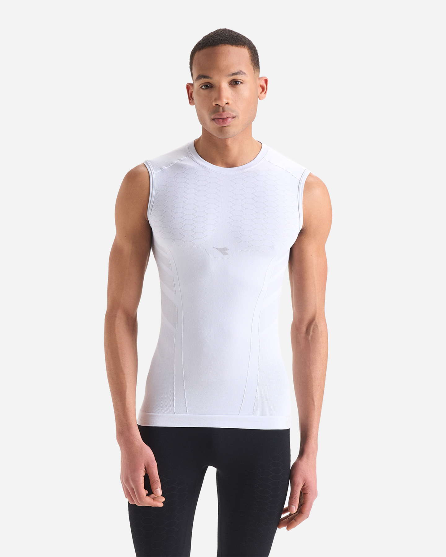 Image of Diadora Act M - Maglia Intimo Tecnico - Uomo018