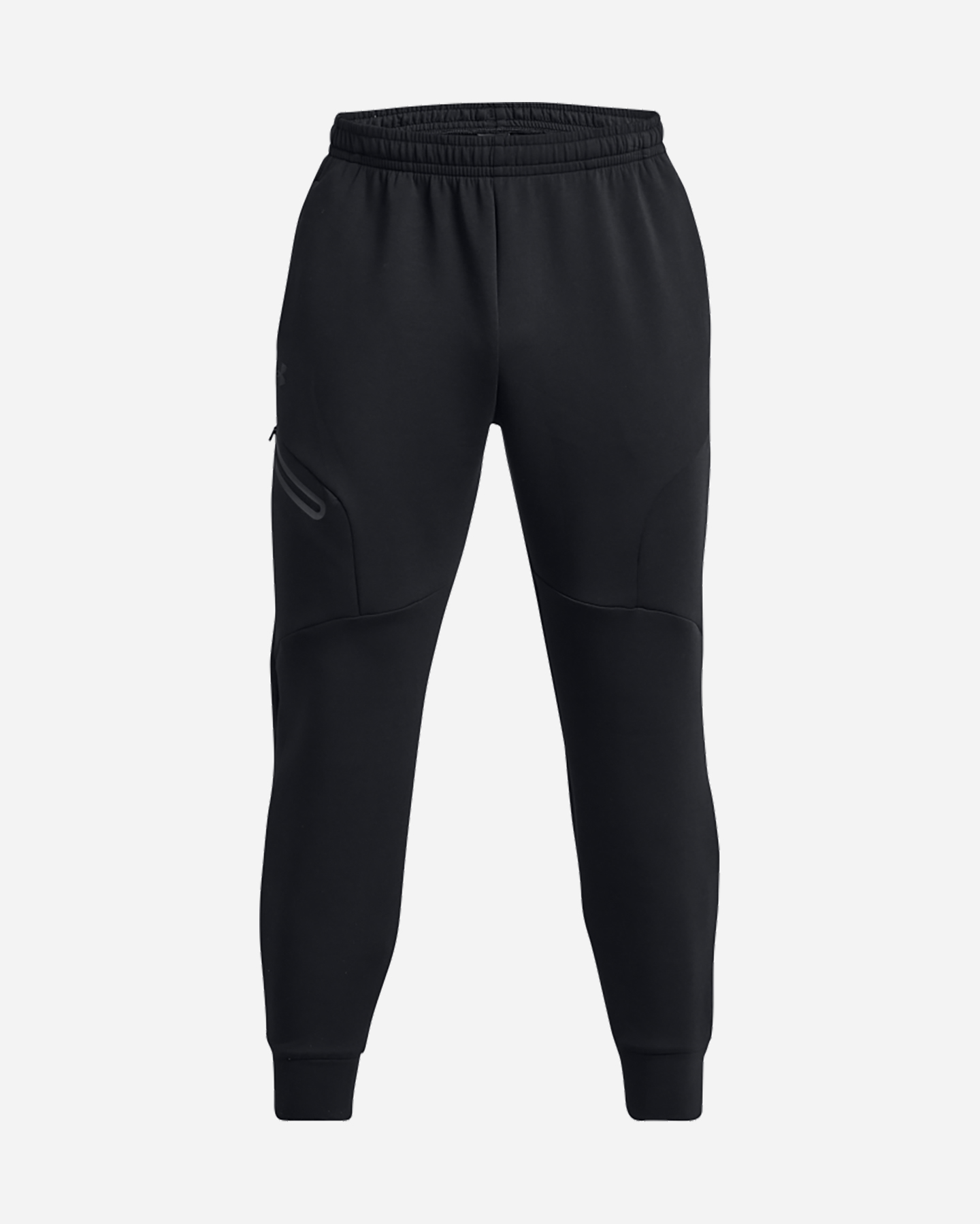 Under Armour Unstoppable M - Pantalone - Uomo