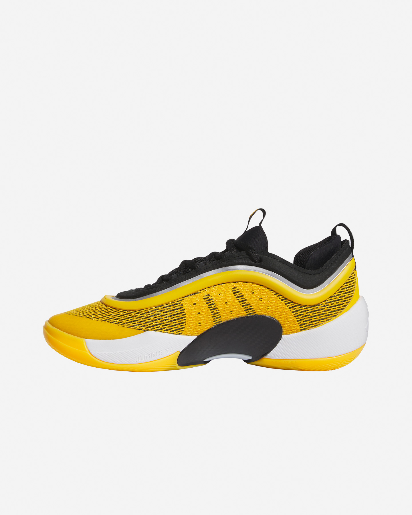 Scarpe basket ADIDAS D.O.N. ISSUE 6 M - Color mix - 3 | Cisalfa Sport
