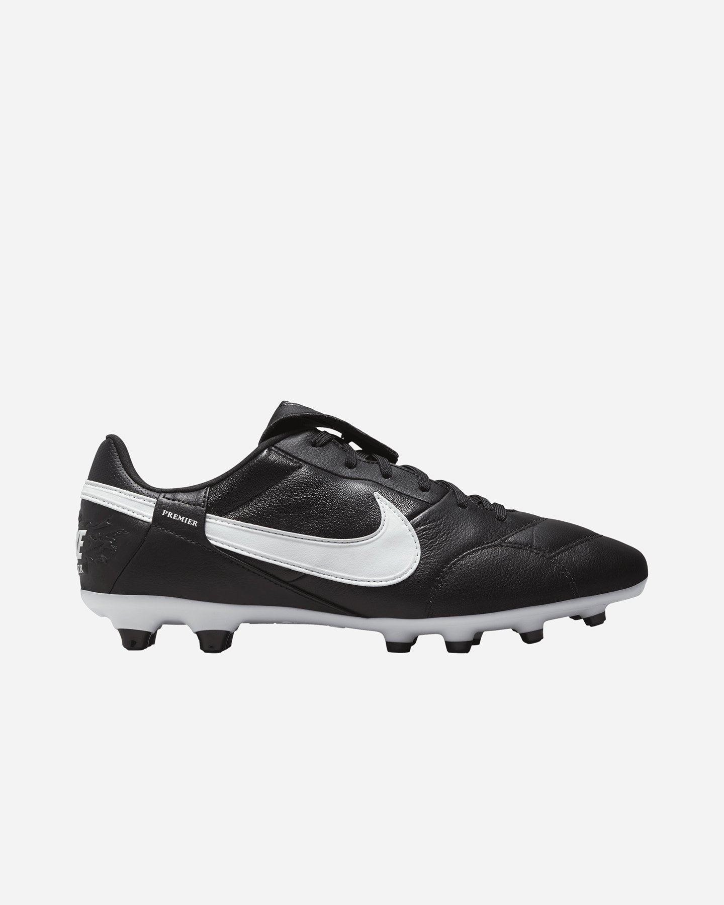 Scarpe calcio NIKE PREMIER 3 FG M - 0 | Cisalfa Sport