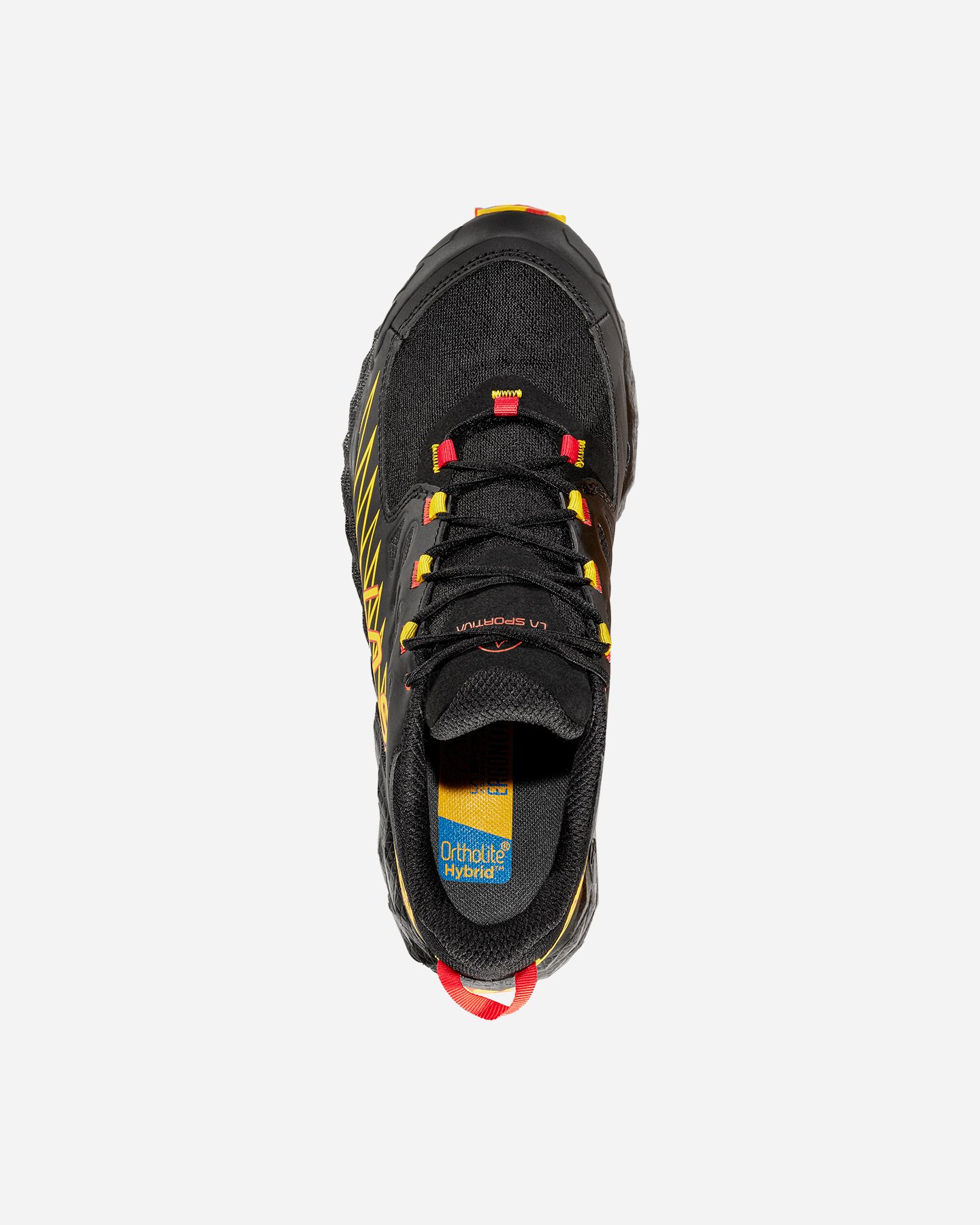 Scarpe trail LA SPORTIVA LYCAN GTX M - 3 | Cisalfa Sport