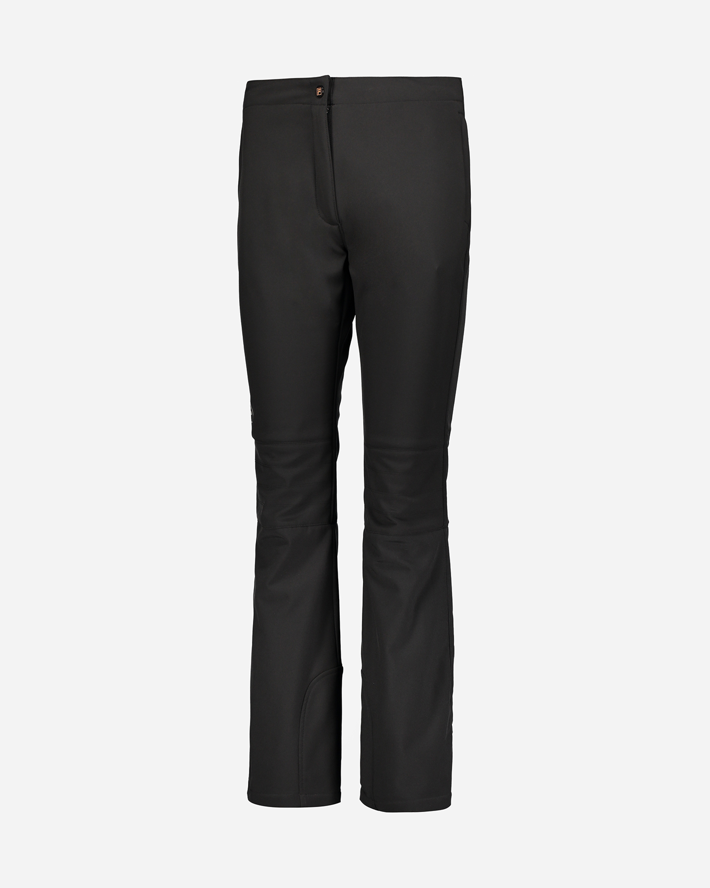 Pantalone sci FILA SKI W - 4 | Cisalfa Sport